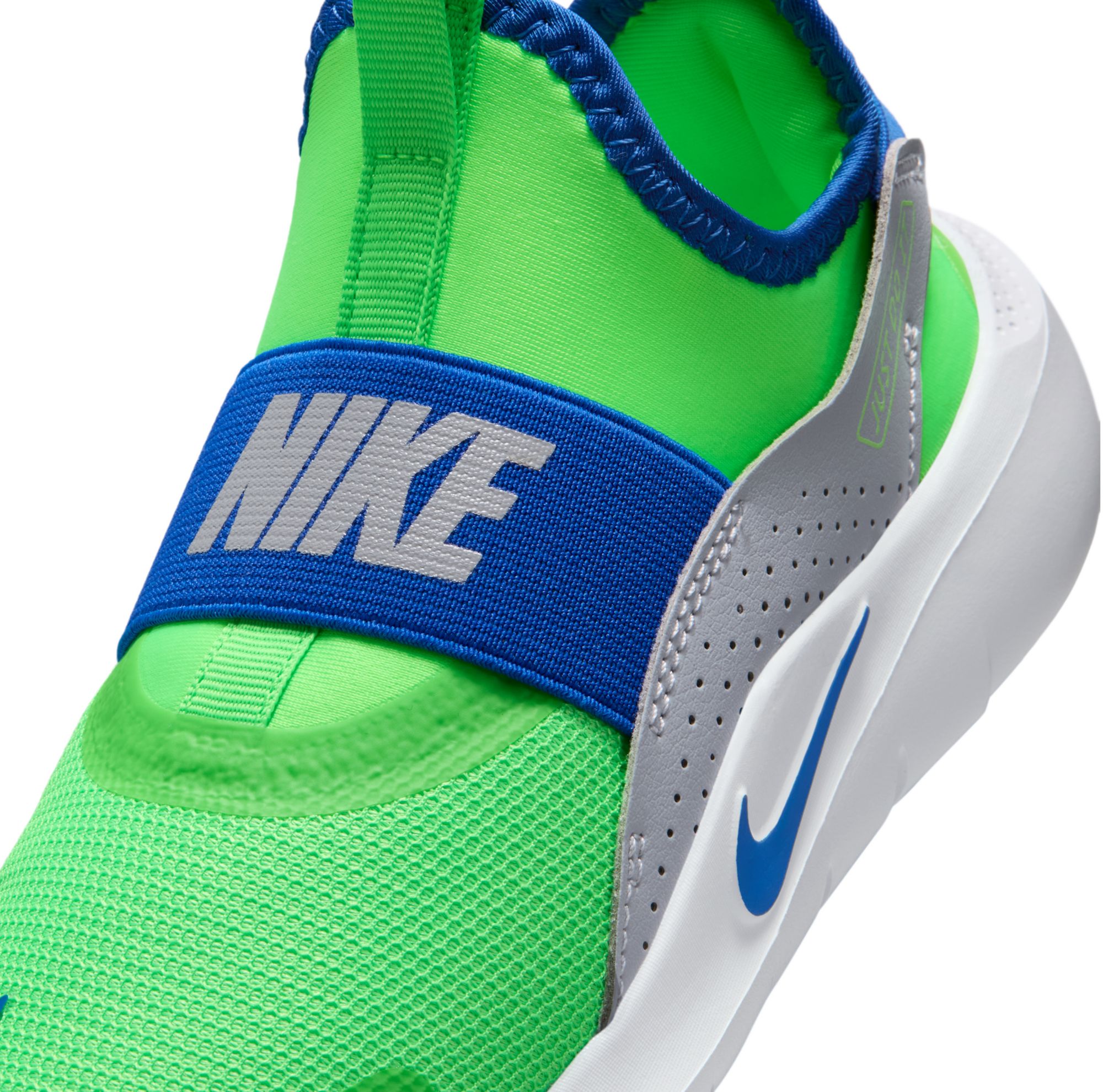 Nike Kids' Preschool Flex Runner 4 Shoes product image