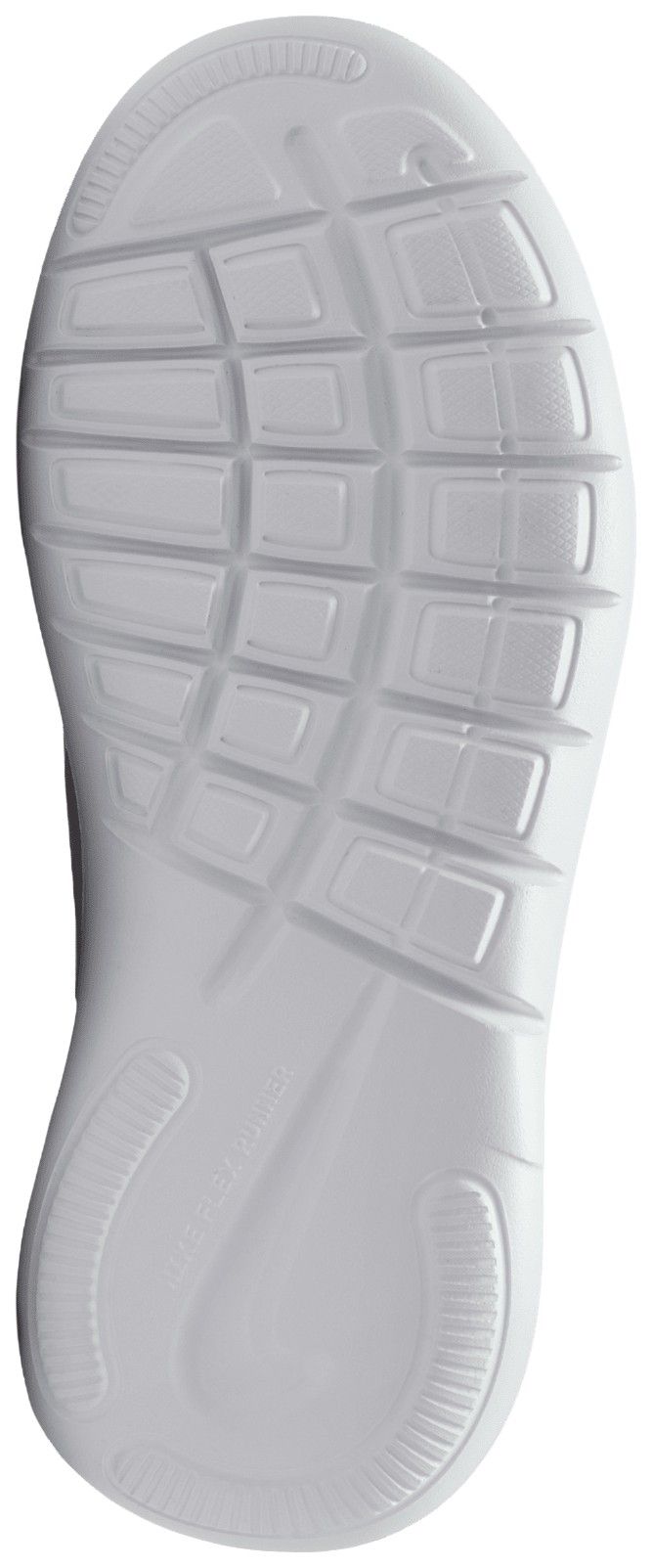 Nike Kids' Preschool Flex Runner 4 Shoes product image