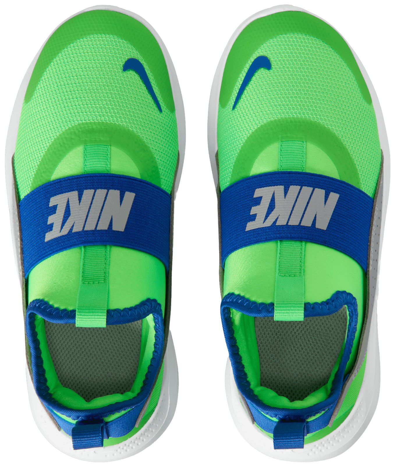 Nike Kids' Preschool Flex Runner 4 Shoes product image