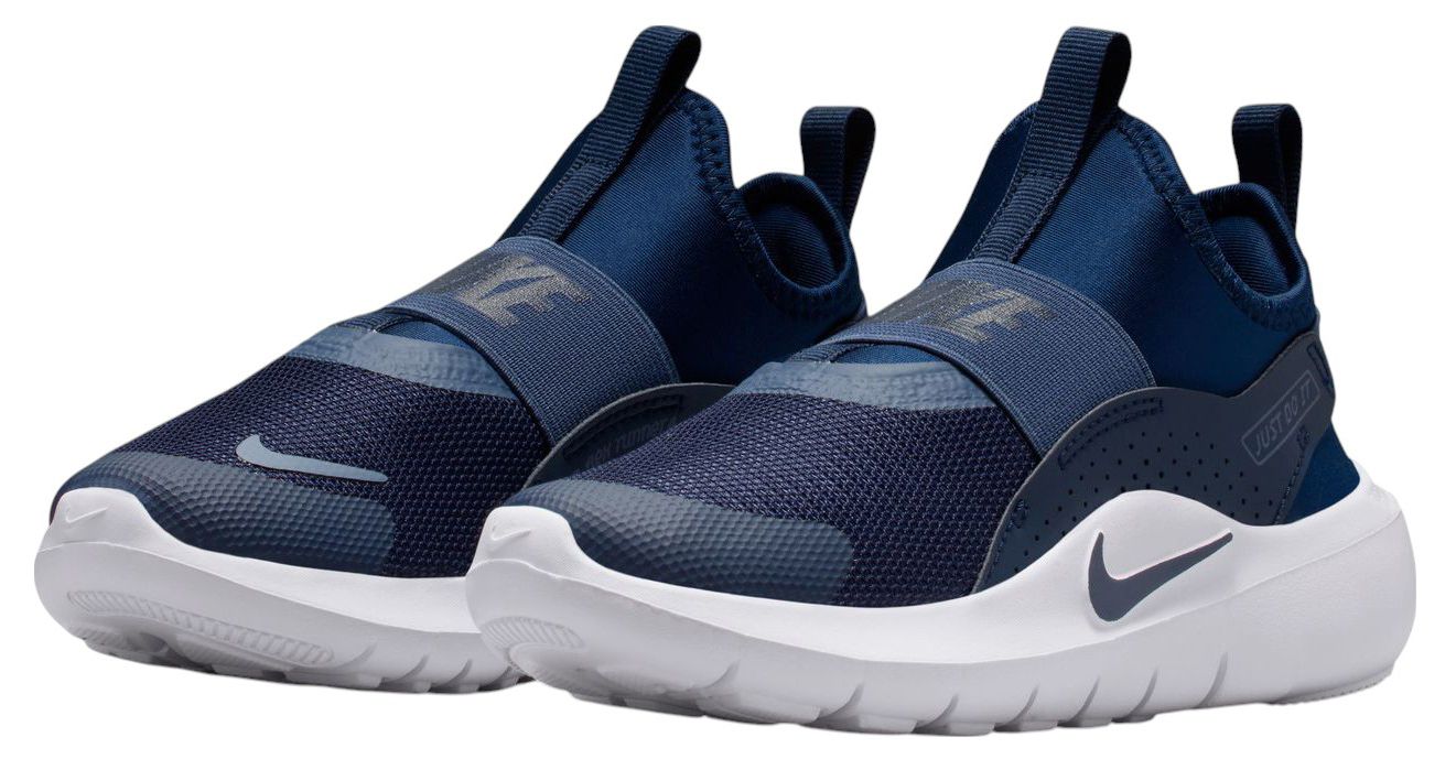 Nike Kids' Preschool Flex Runner 4 Shoes product image