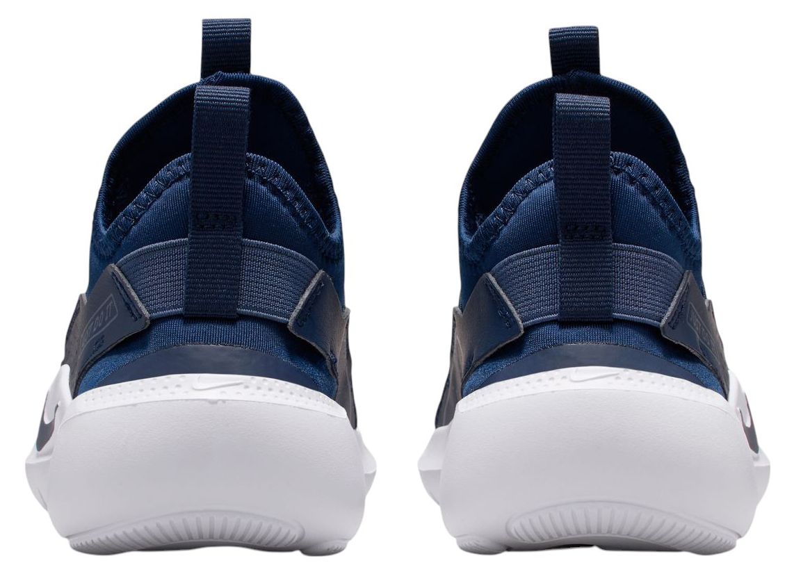 Nike Kids' Preschool Flex Runner 4 Shoes product image