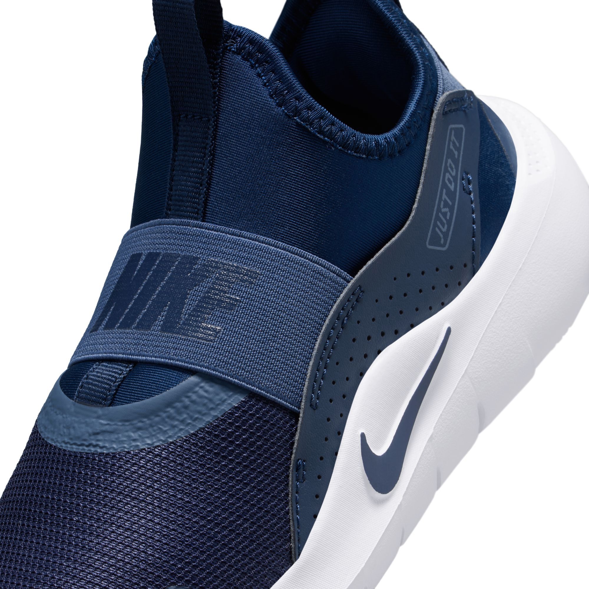 Nike Kids' Preschool Flex Runner 4 Shoes product image