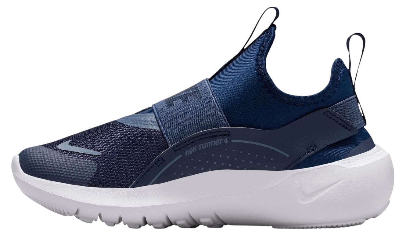 Nike Kids' Preschool Flex Runner 4 Shoes product image