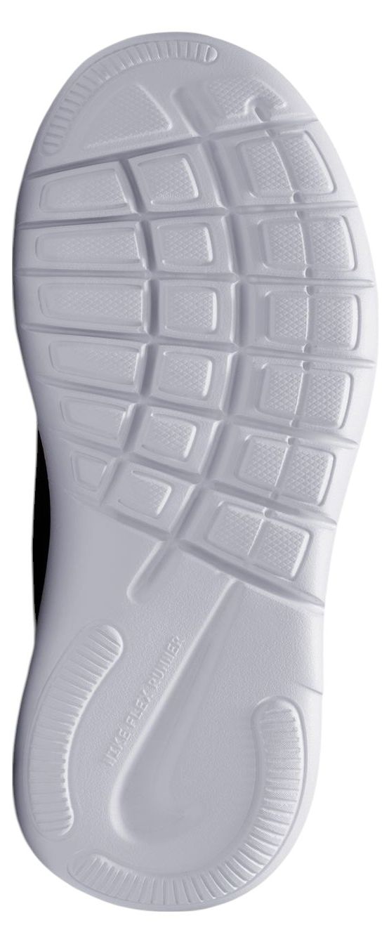 Nike Kids' Preschool Flex Runner 4 Shoes product image