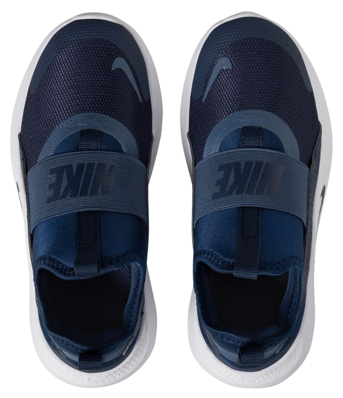 Nike Kids' Preschool Flex Runner 4 Shoes product image