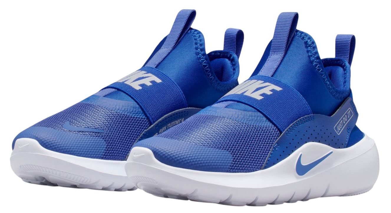 Nike Kids' Preschool Flex Runner 4 Shoes product image