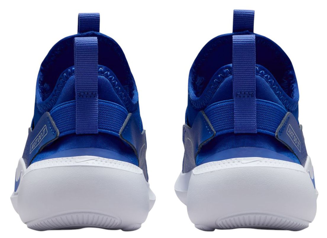Nike Kids' Preschool Flex Runner 4 Shoes product image