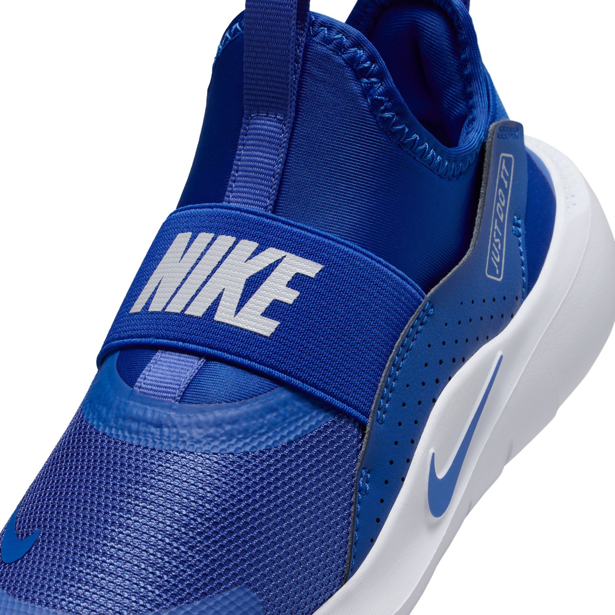 Nike Kids' Preschool Flex Runner 4 Shoes product image