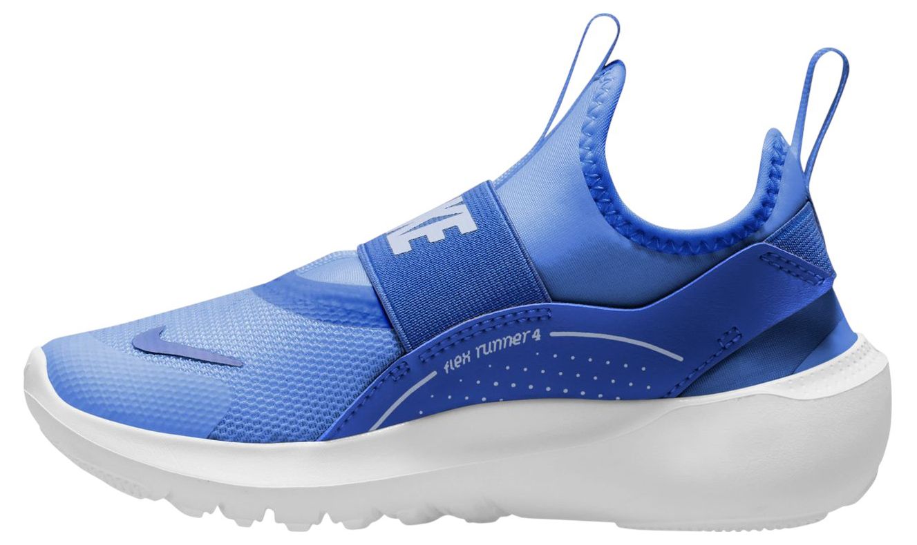 Nike Kids' Preschool Flex Runner 4 Shoes product image