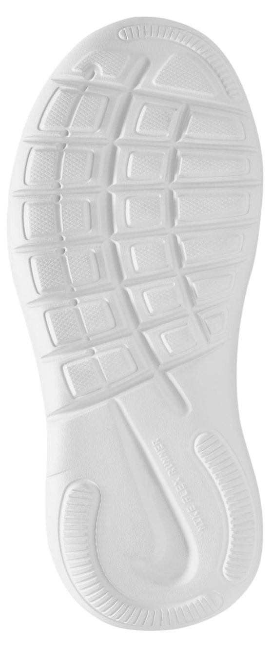 Nike Kids' Preschool Flex Runner 4 Shoes product image