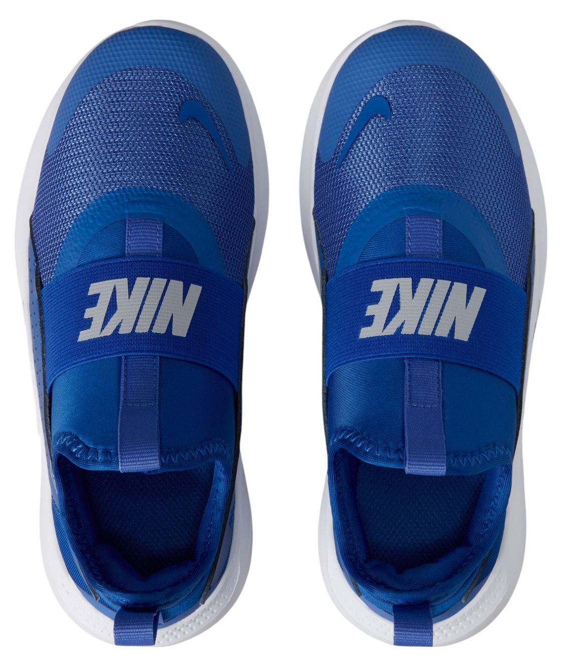 Nike Kids' Preschool Flex Runner 4 Shoes product image