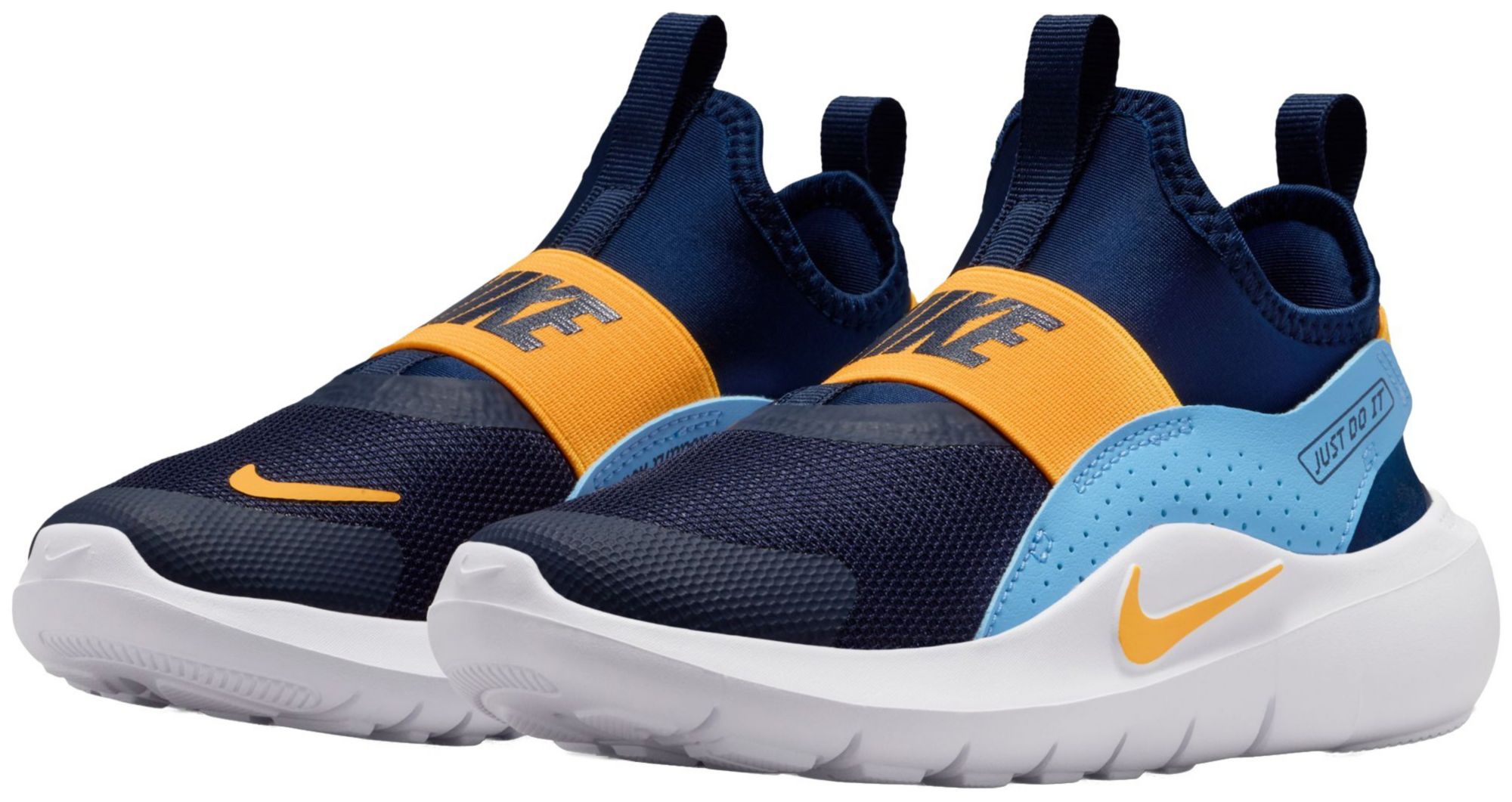 Nike Kids' Preschool Flex Runner 4 Shoes product image