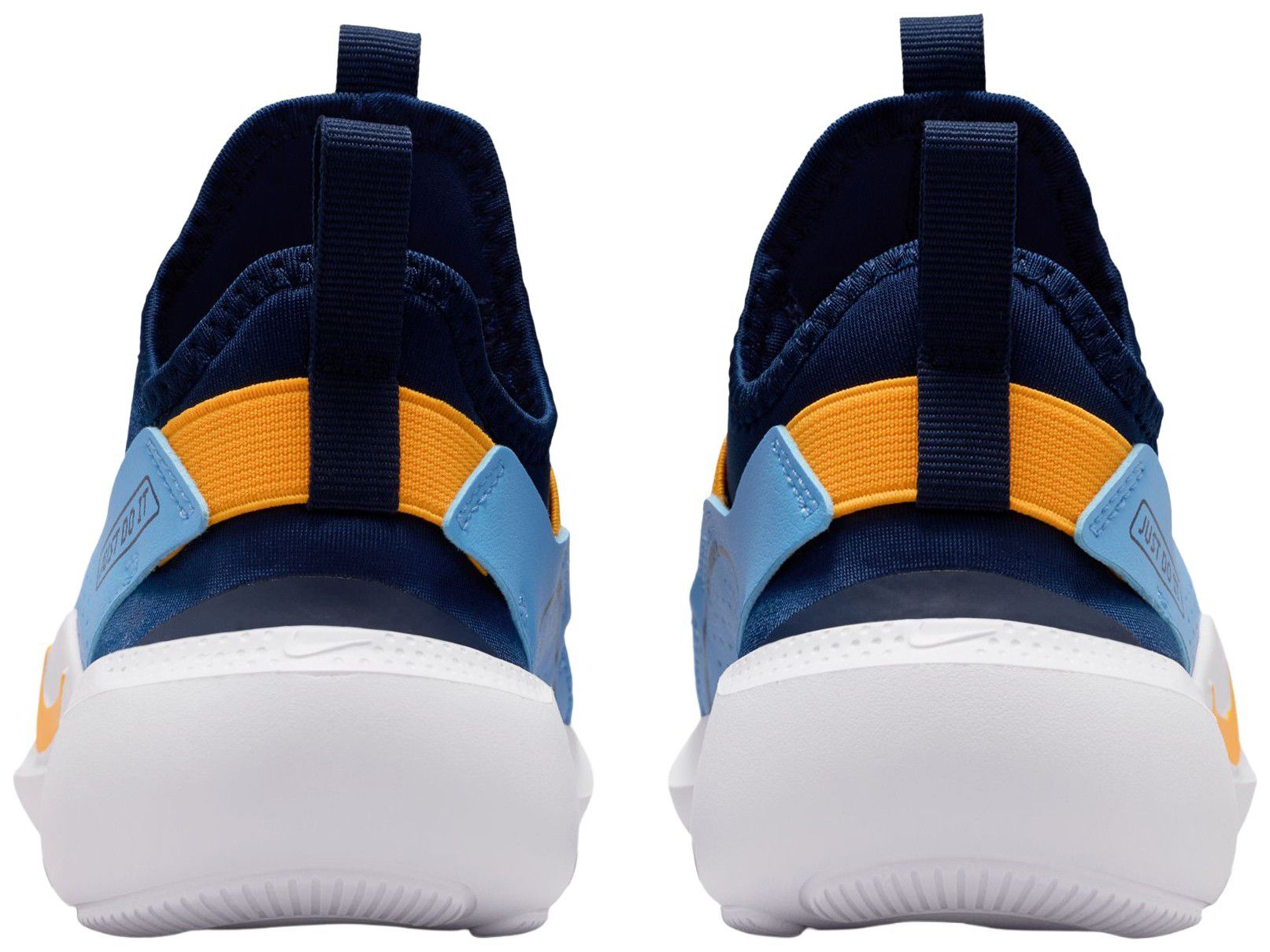 Nike Kids' Preschool Flex Runner 4 Shoes product image