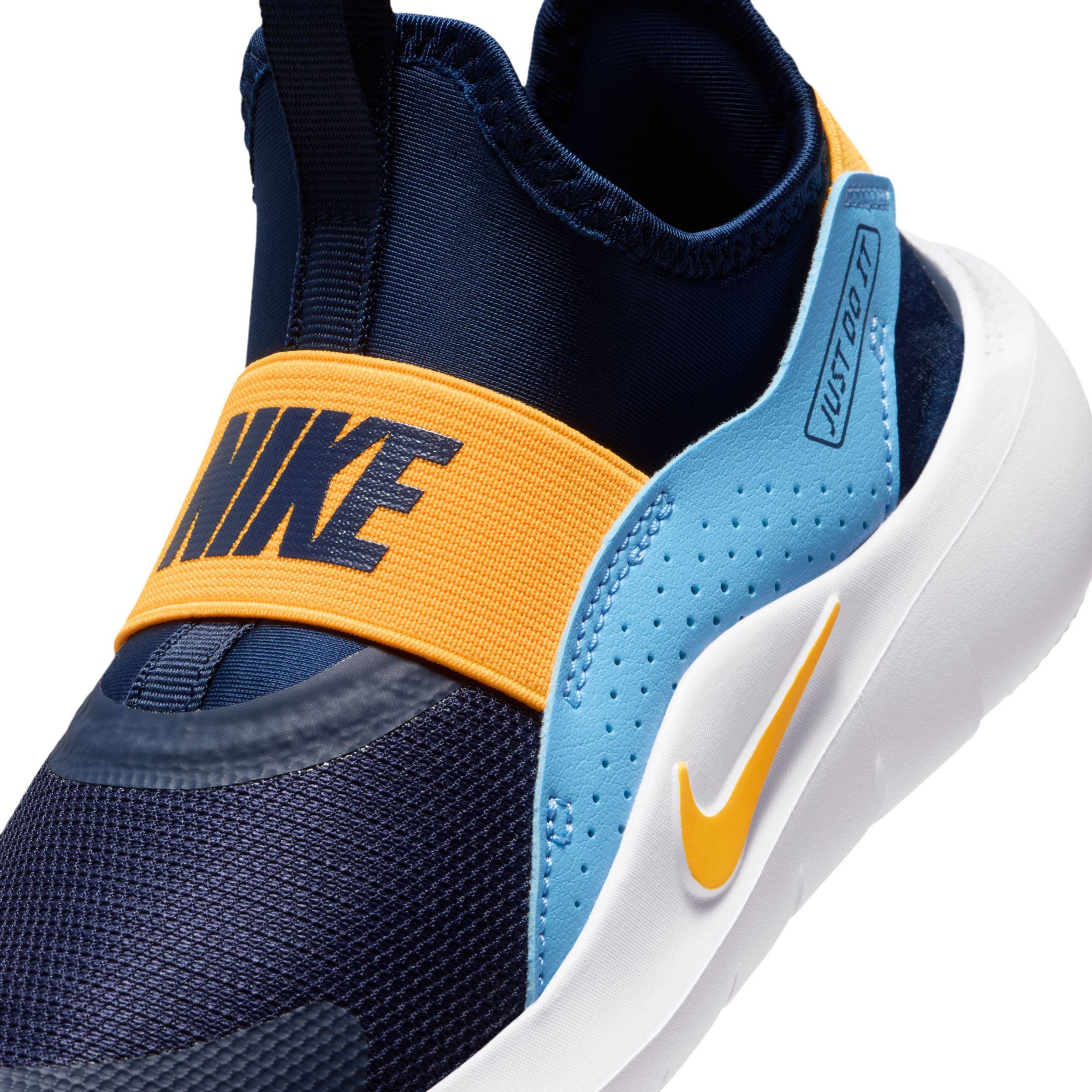 Nike Kids' Preschool Flex Runner 4 Shoes product image