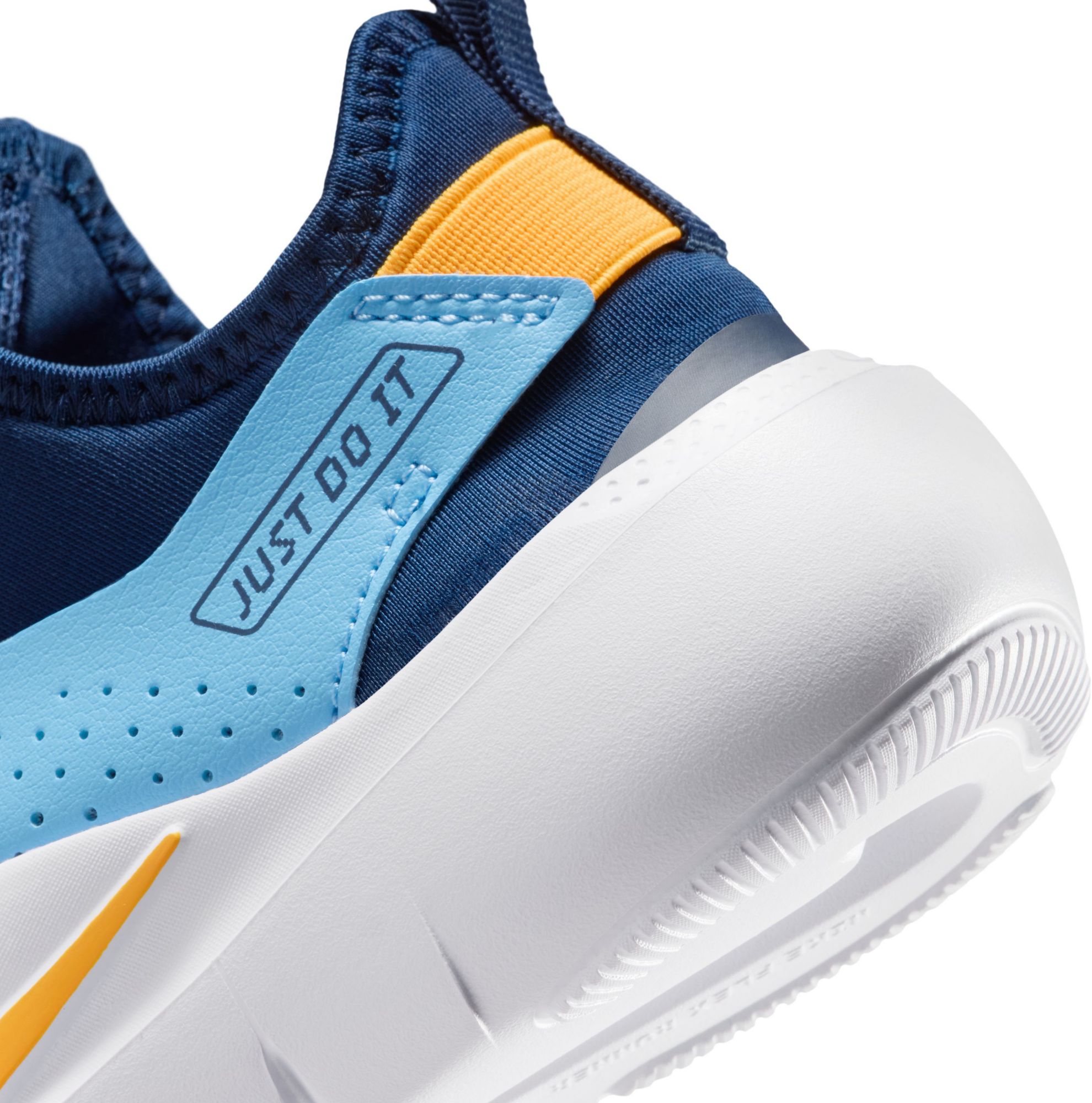 Nike Kids' Preschool Flex Runner 4 Shoes product image