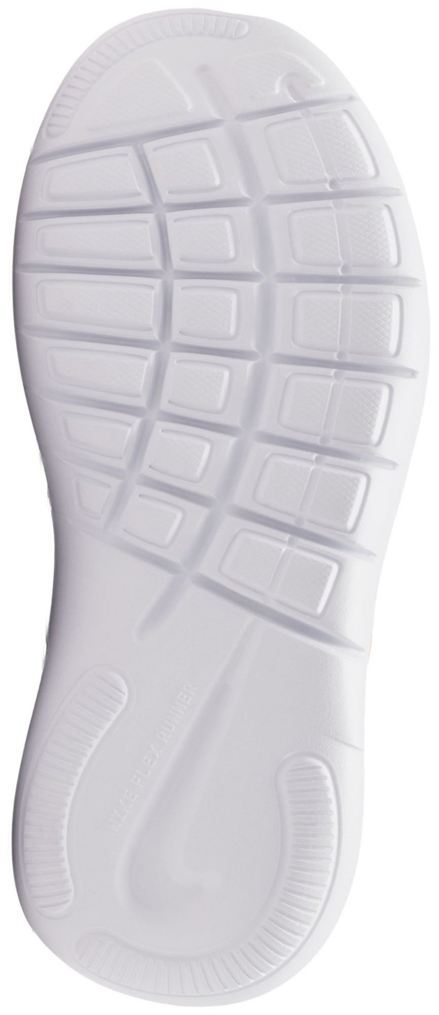 Nike Kids' Preschool Flex Runner 4 Shoes product image