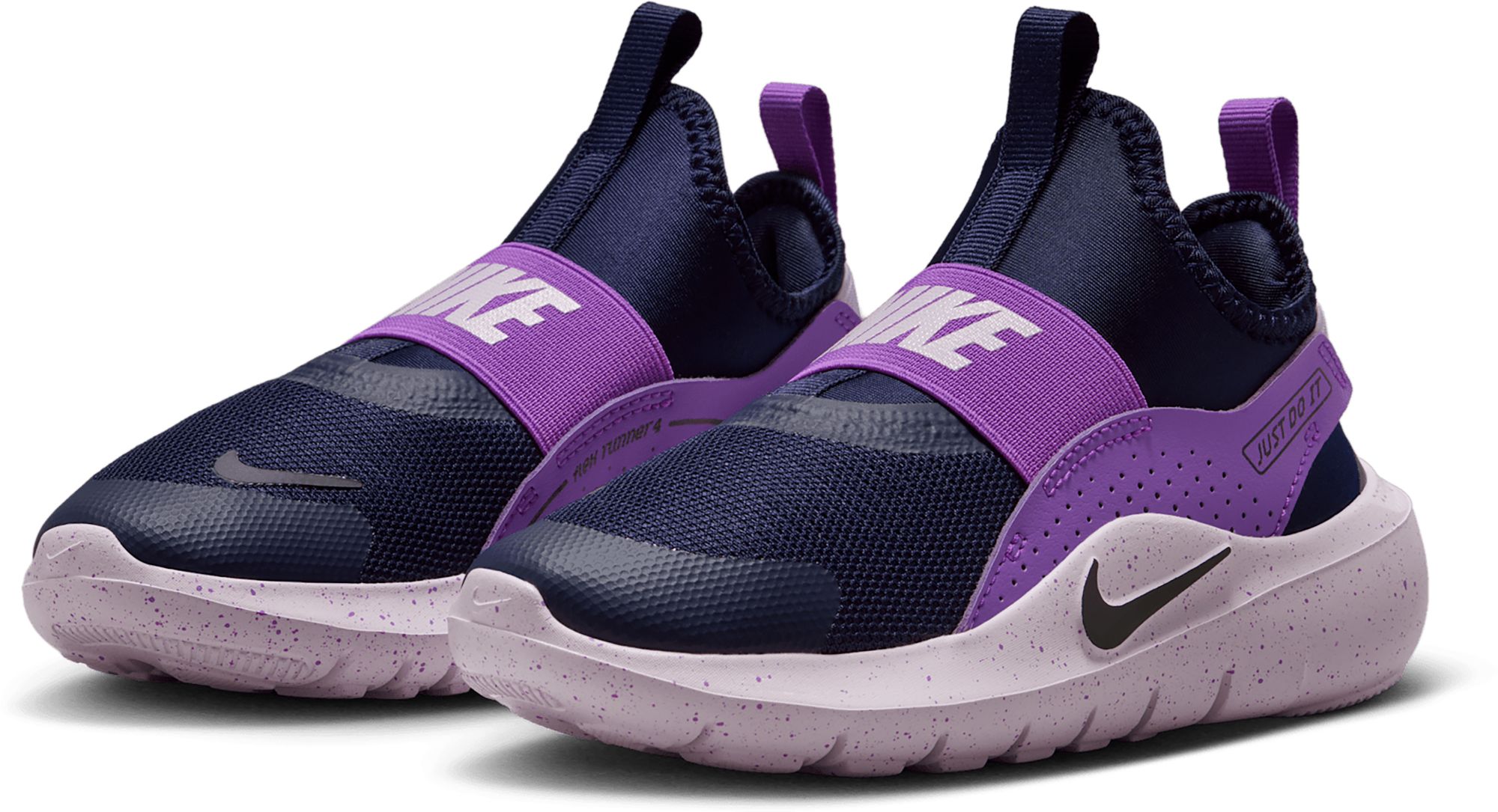 Nike Kids' Preschool Flex Runner 4 Shoes product image