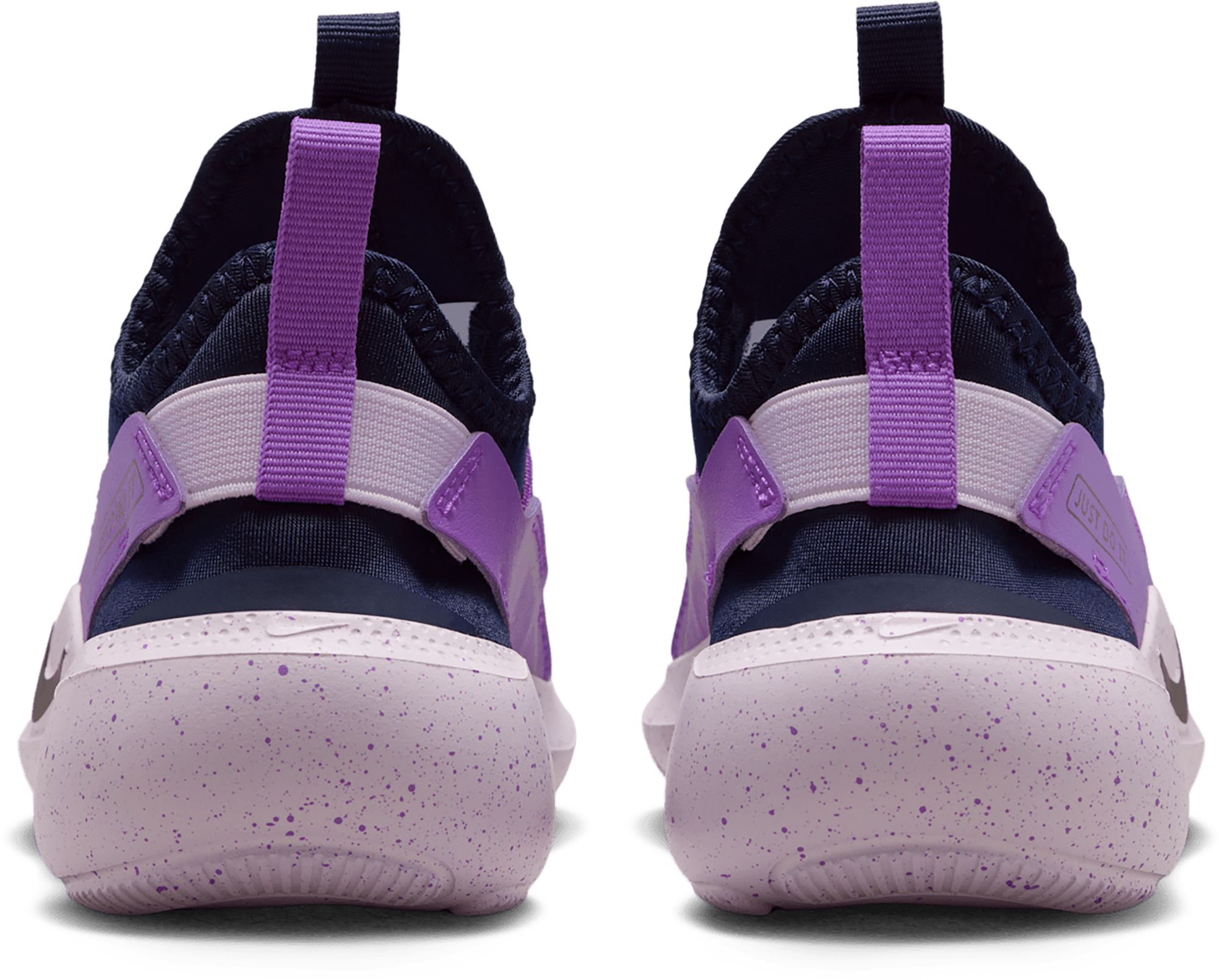 Nike Kids' Preschool Flex Runner 4 Shoes product image