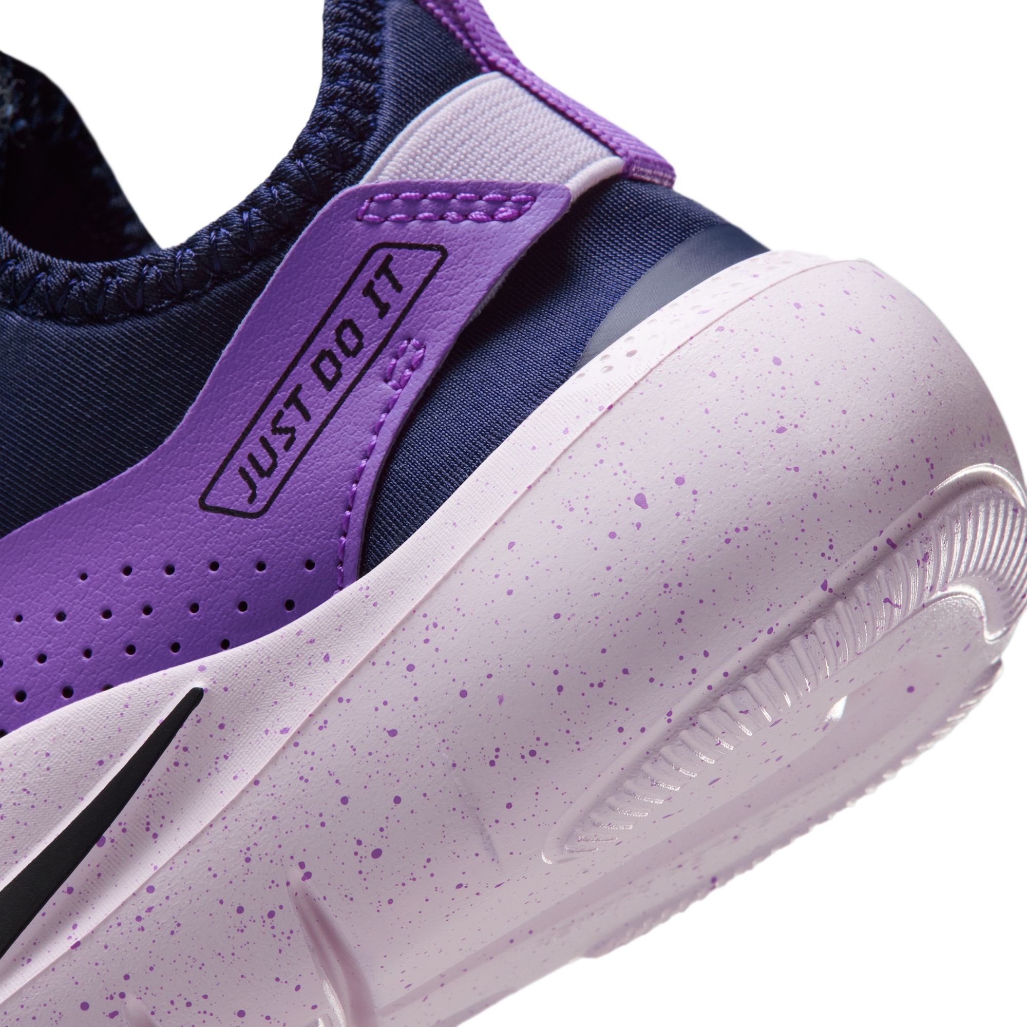 Nike Kids' Preschool Flex Runner 4 Shoes product image