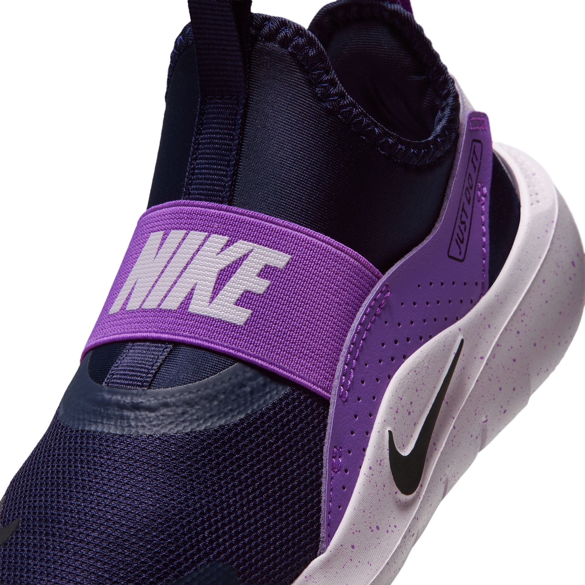 Nike Kids' Preschool Flex Runner 4 Shoes product image