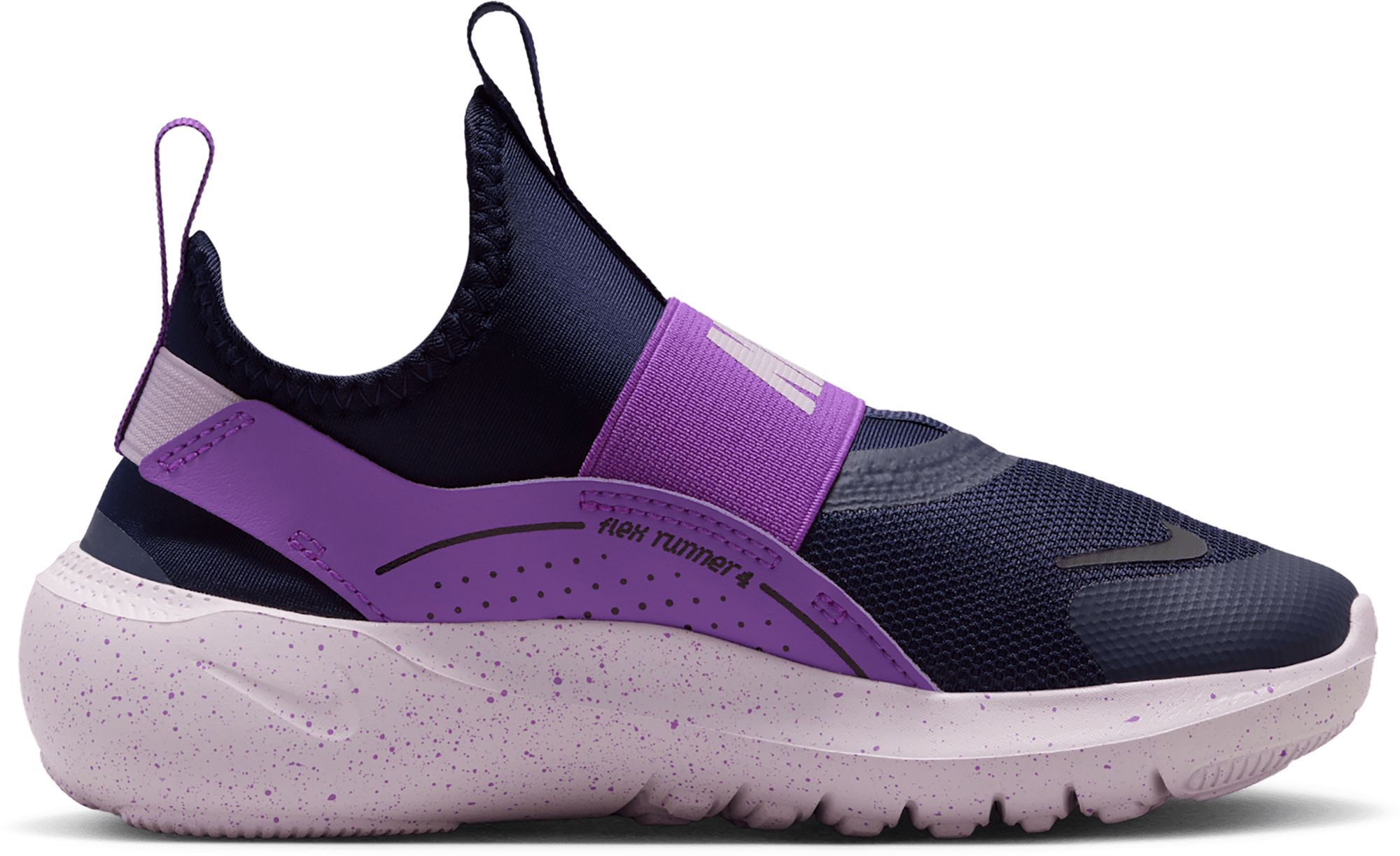 Nike Kids' Preschool Flex Runner 4 Shoes product image