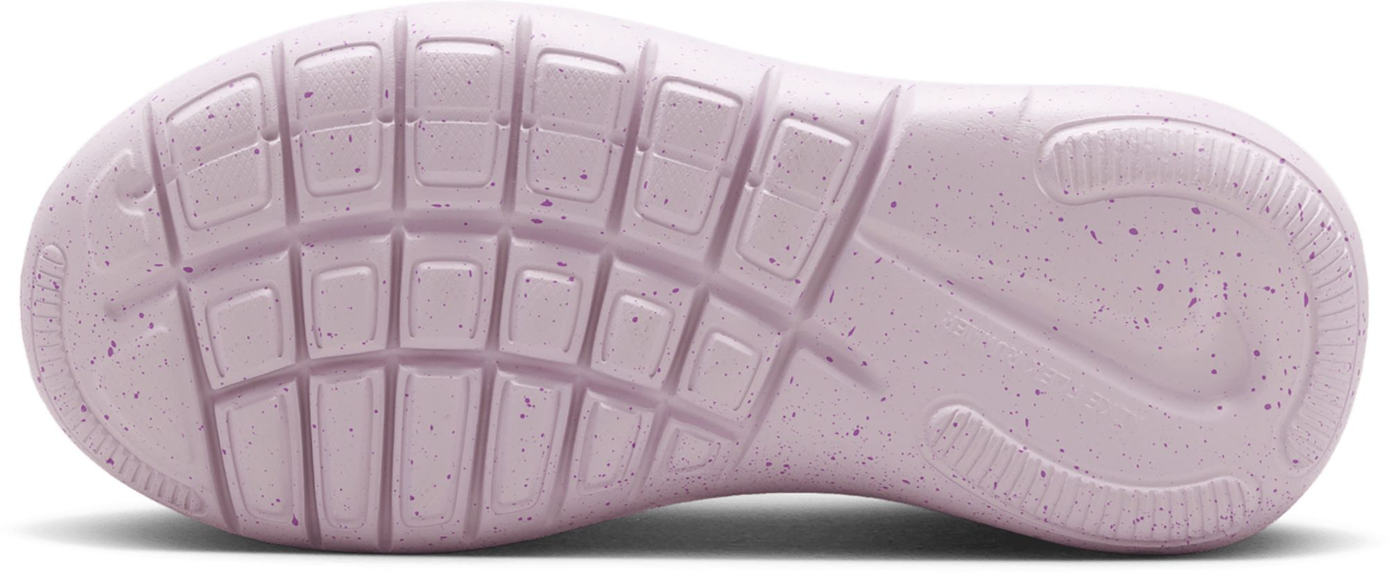 Nike Kids' Preschool Flex Runner 4 Shoes product image