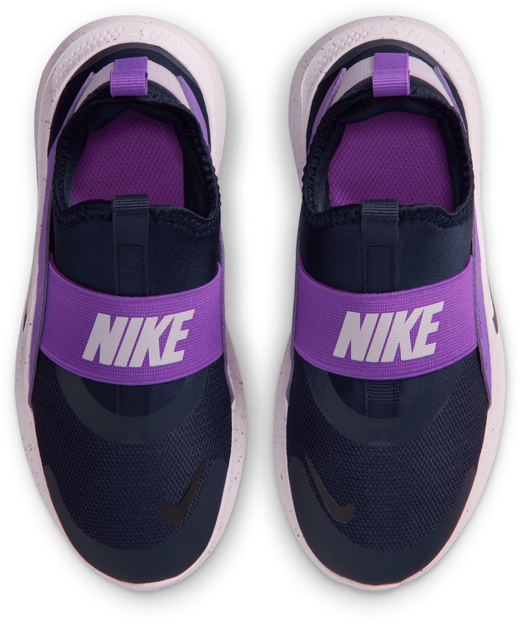 Nike Kids' Preschool Flex Runner 4 Shoes product image