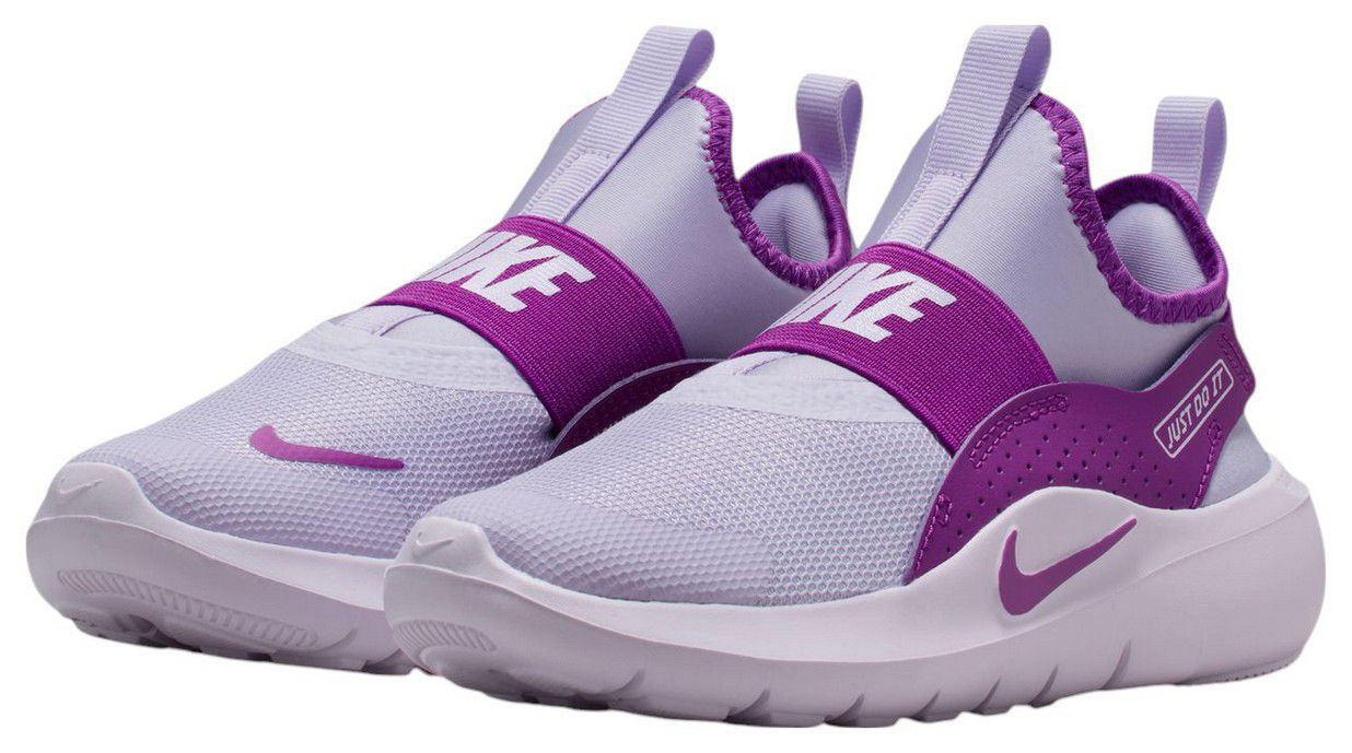 Nike Kids' Preschool Flex Runner 4 Shoes product image