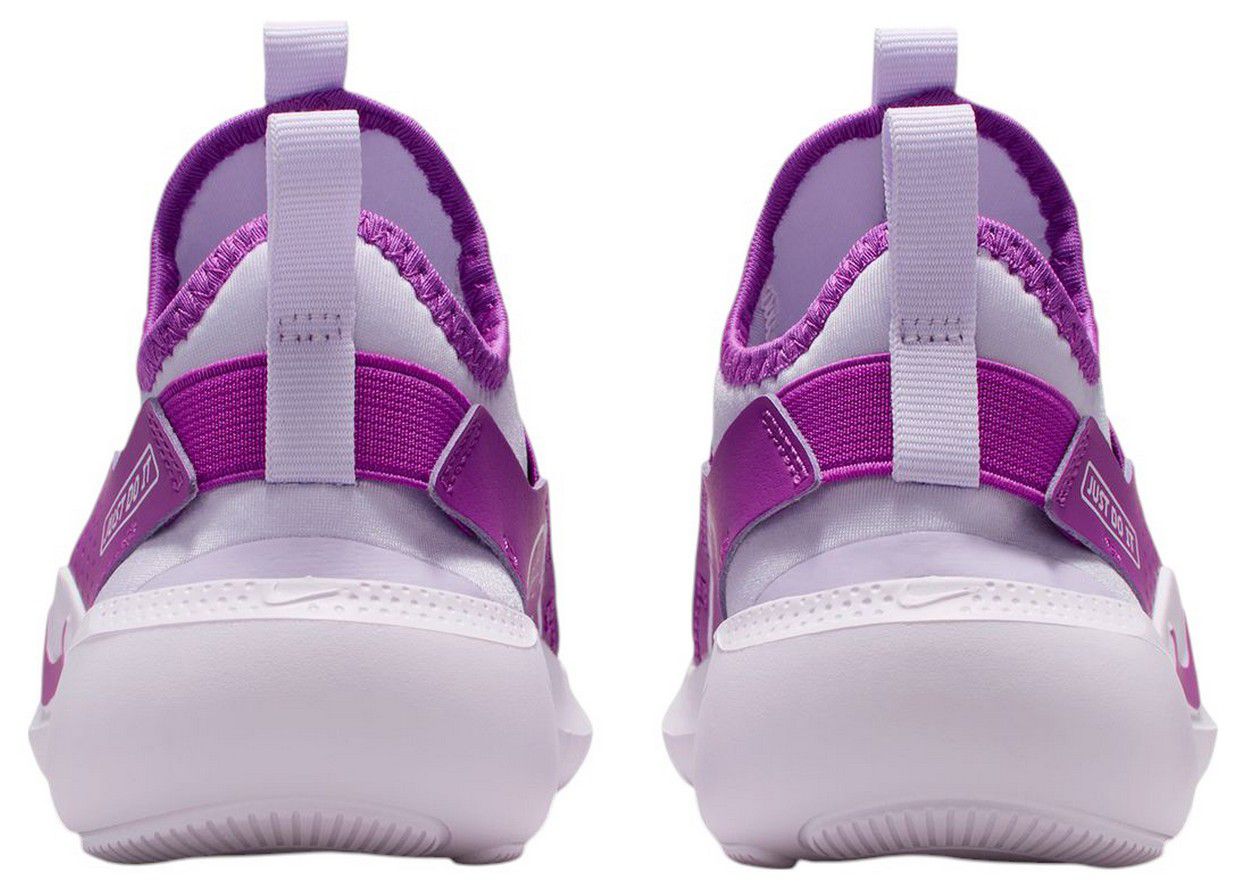 Nike Kids' Preschool Flex Runner 4 Shoes product image