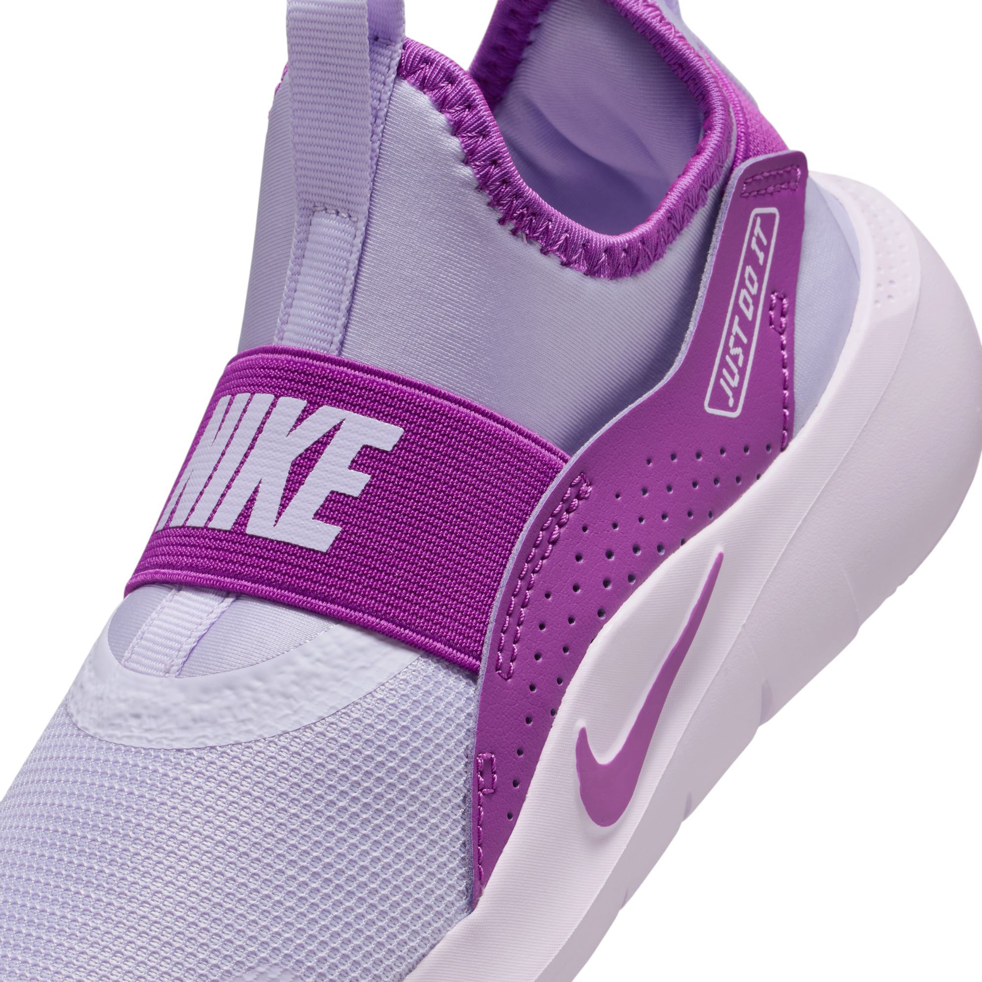 Nike Kids' Preschool Flex Runner 4 Shoes product image
