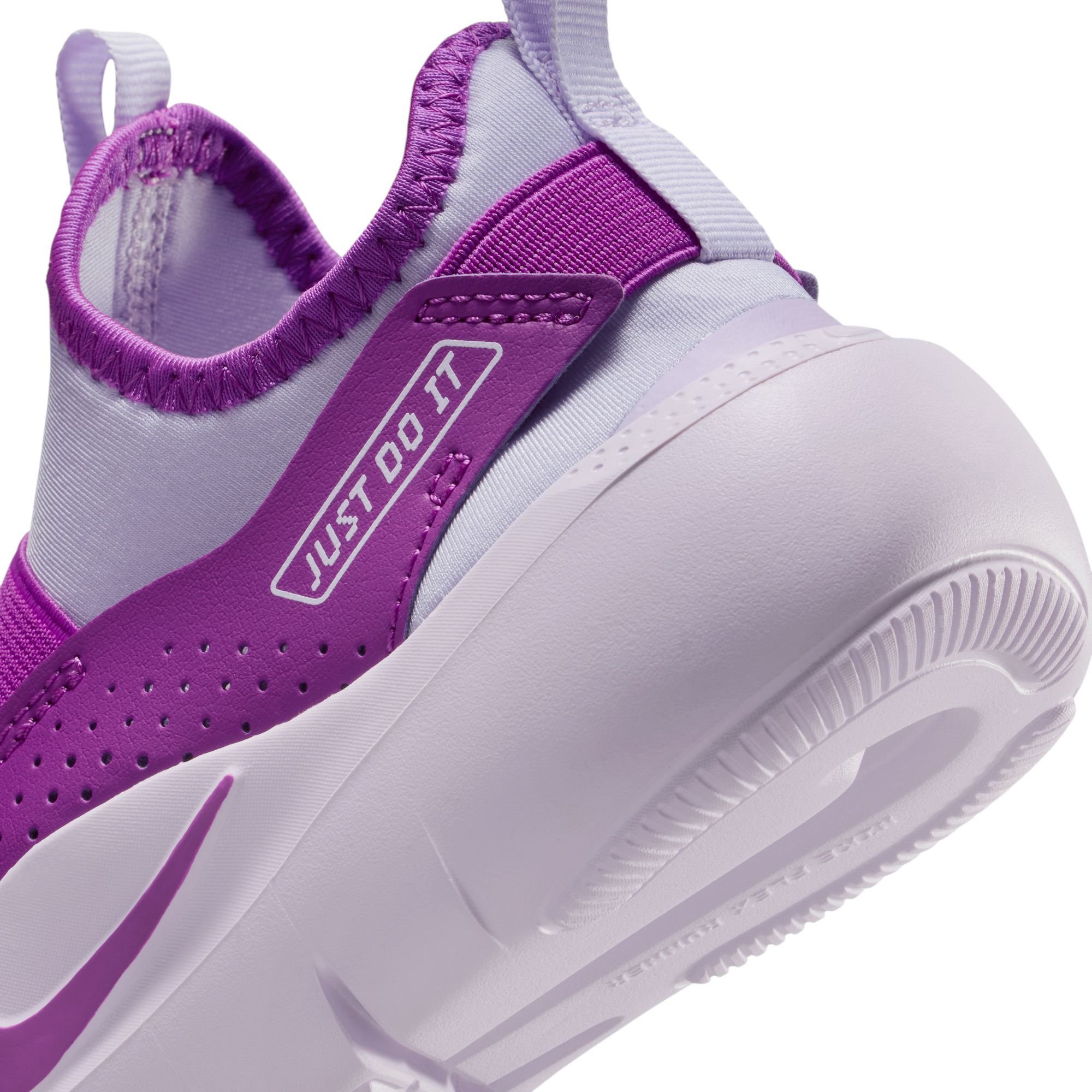 Nike Kids' Preschool Flex Runner 4 Shoes product image