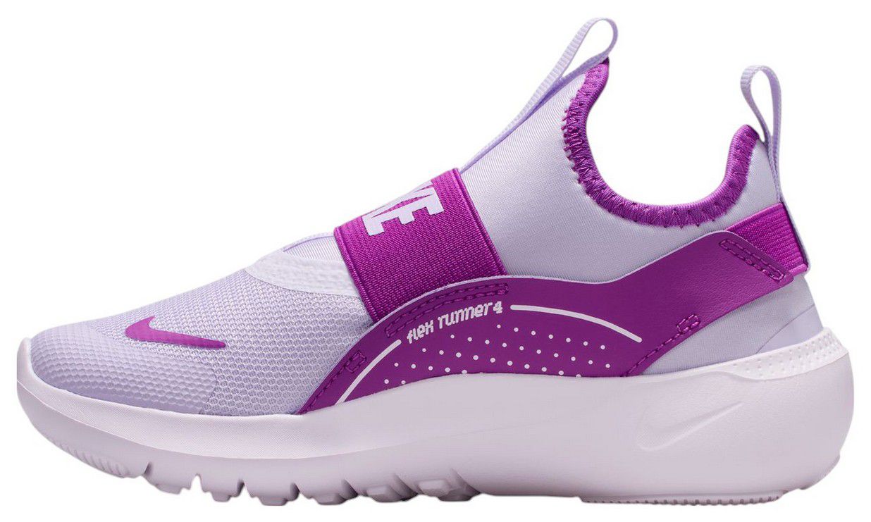 Nike Kids' Preschool Flex Runner 4 Shoes product image