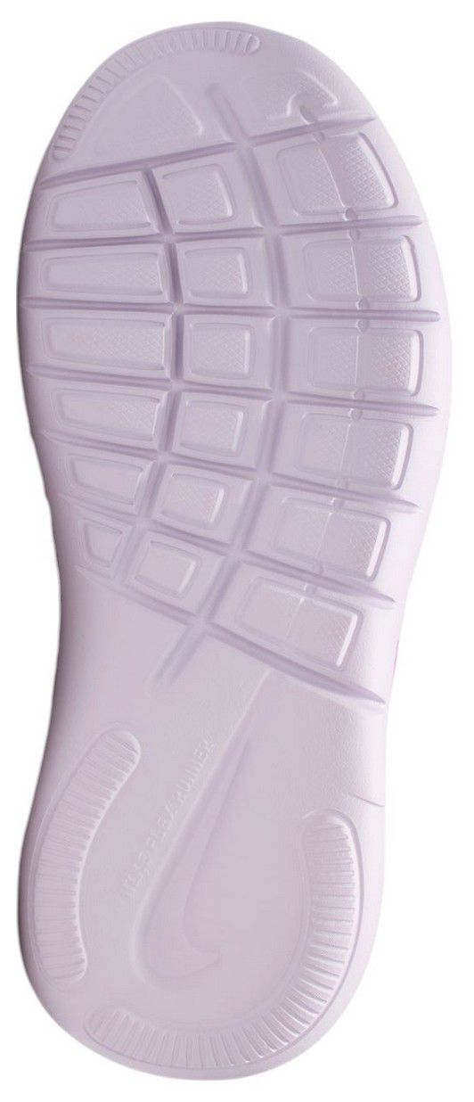 Nike Kids' Preschool Flex Runner 4 Shoes product image