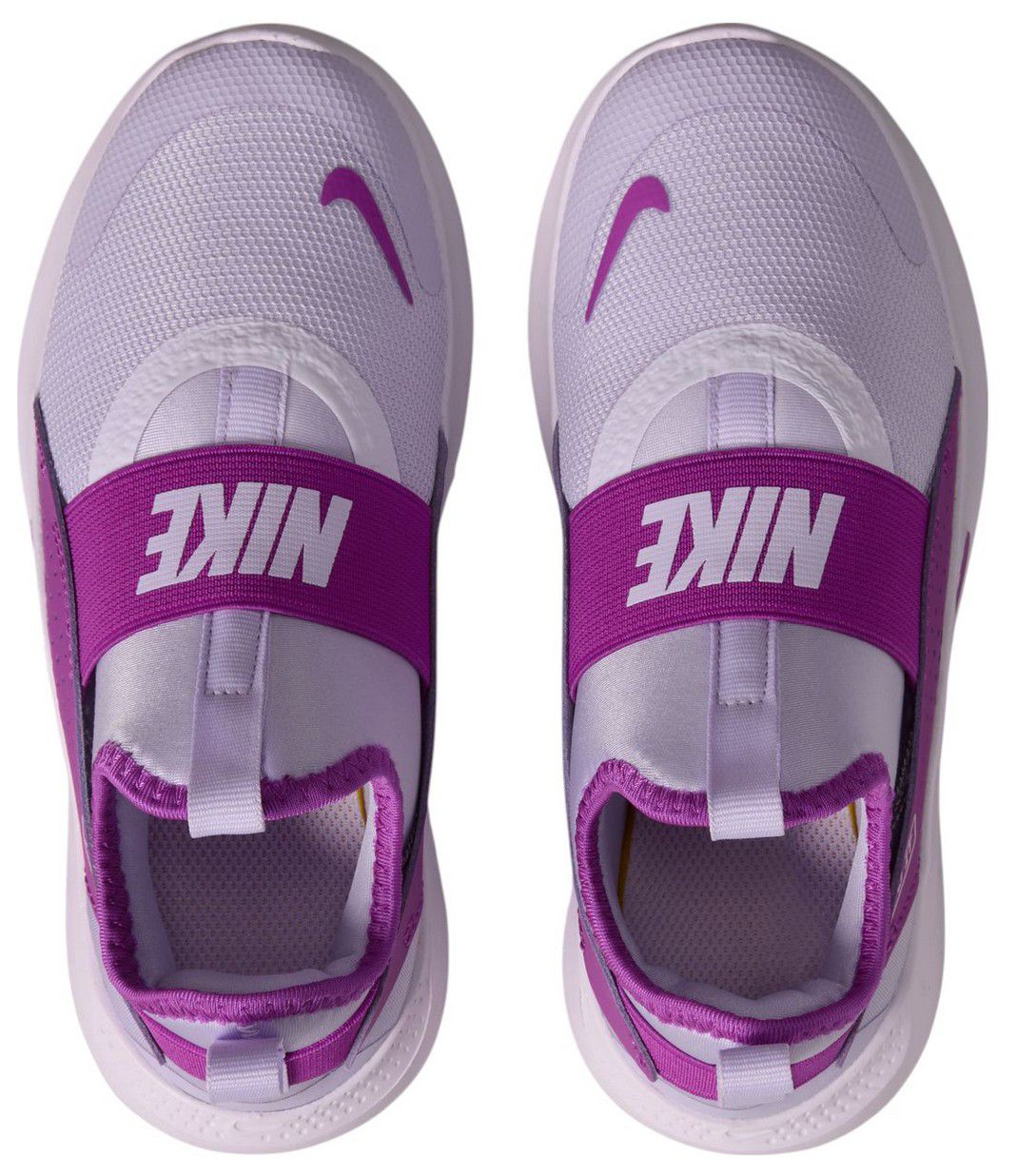 Nike Kids' Preschool Flex Runner 4 Shoes product image