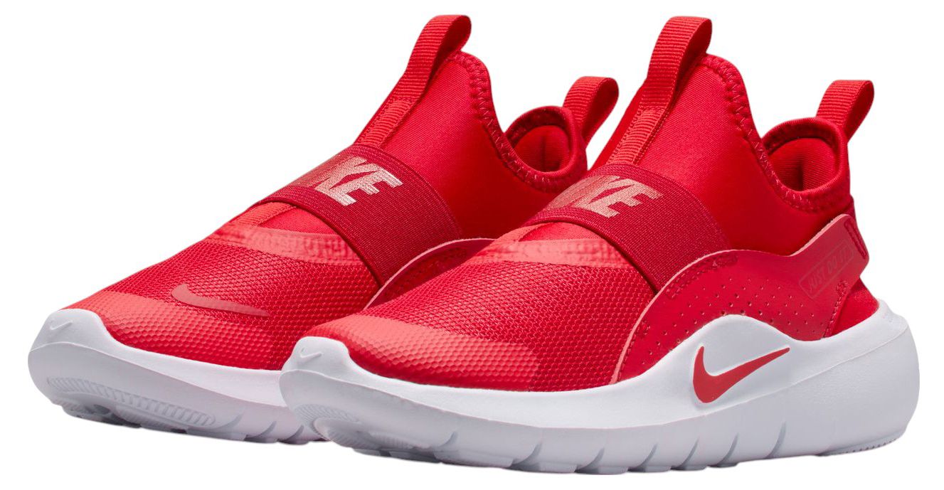Nike Kids' Preschool Flex Runner 4 Shoes product image