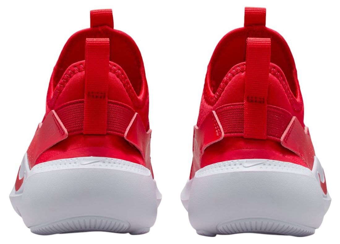 Nike Kids' Preschool Flex Runner 4 Shoes product image