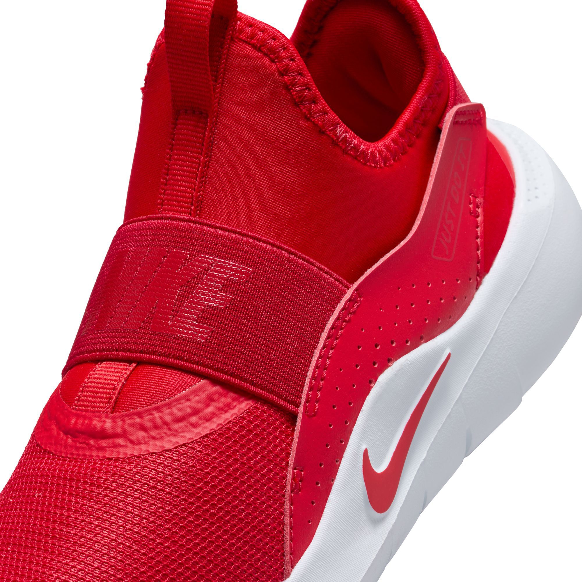 Nike Kids' Preschool Flex Runner 4 Shoes product image