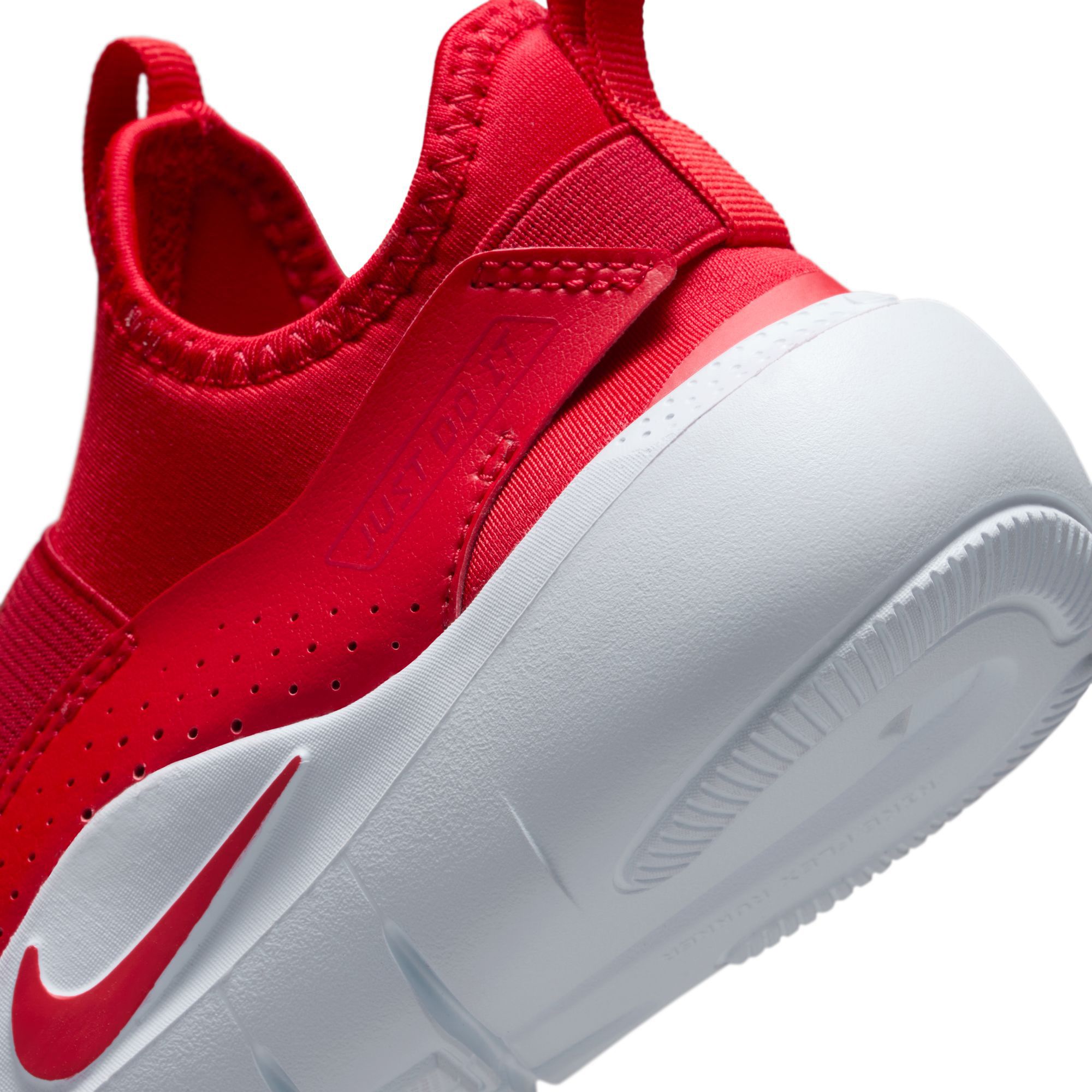 Nike Kids' Preschool Flex Runner 4 Shoes product image