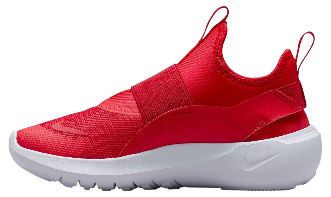 Nike Kids' Preschool Flex Runner 4 Shoes product image