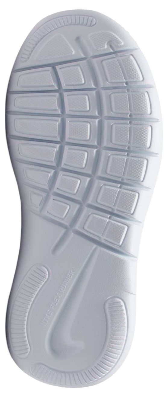 Nike Kids' Preschool Flex Runner 4 Shoes product image