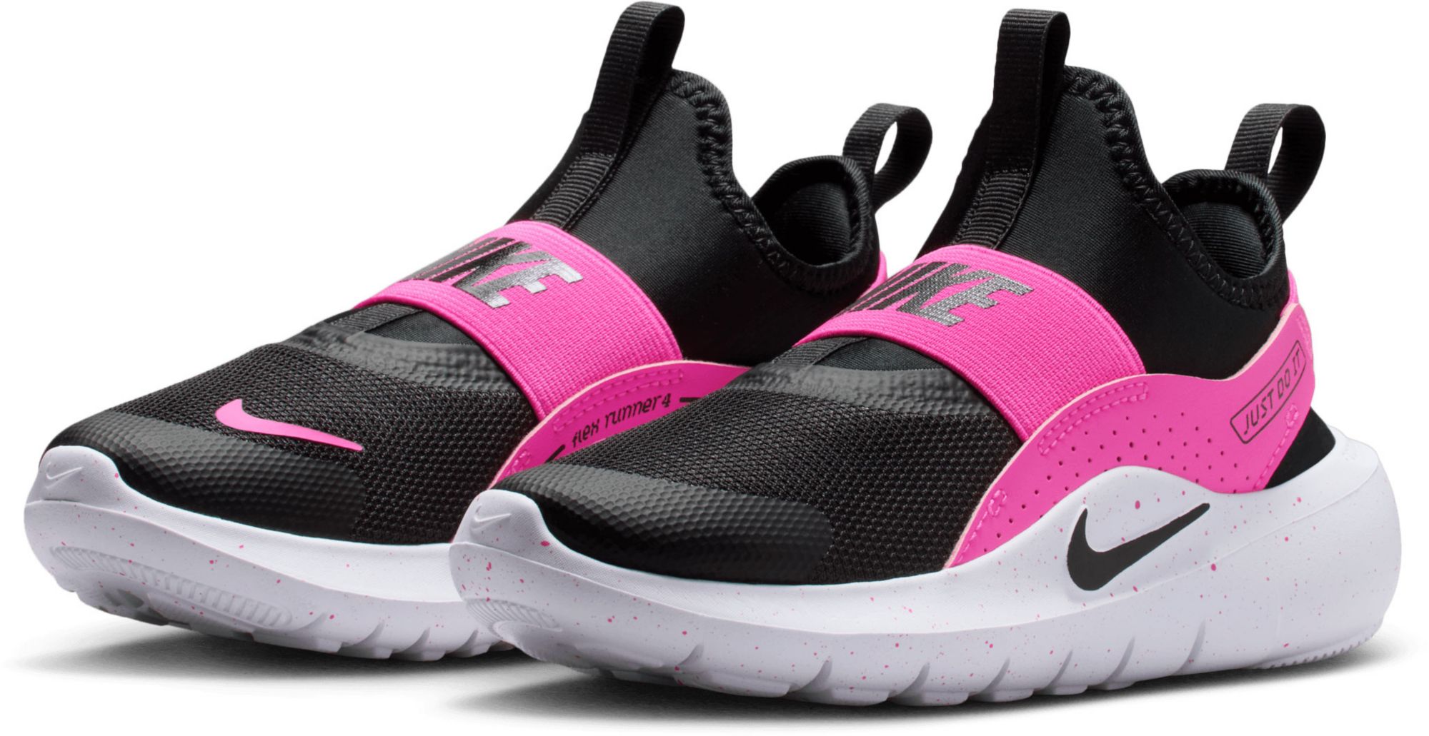 Nike Kids' Preschool Flex Runner 4 Shoes product image