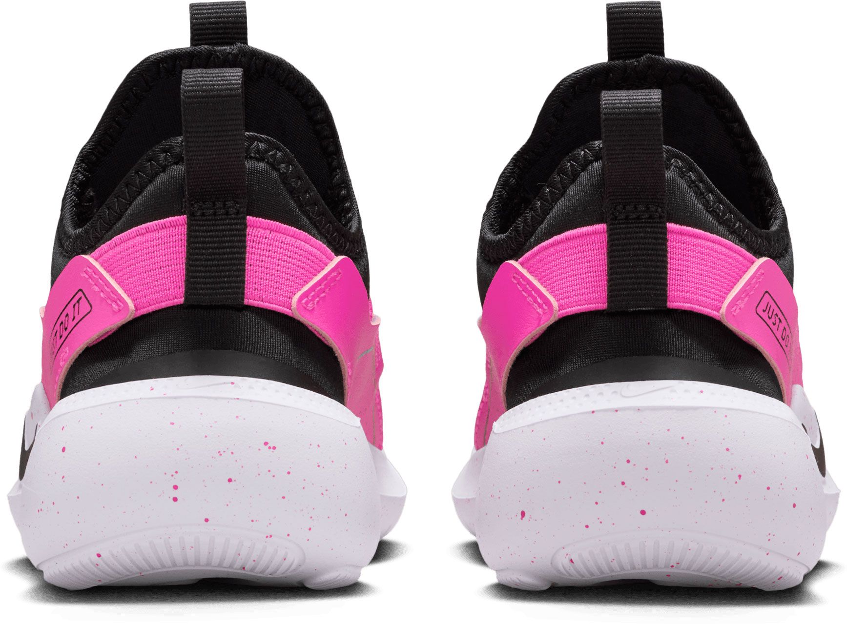 Nike Kids' Preschool Flex Runner 4 Shoes product image