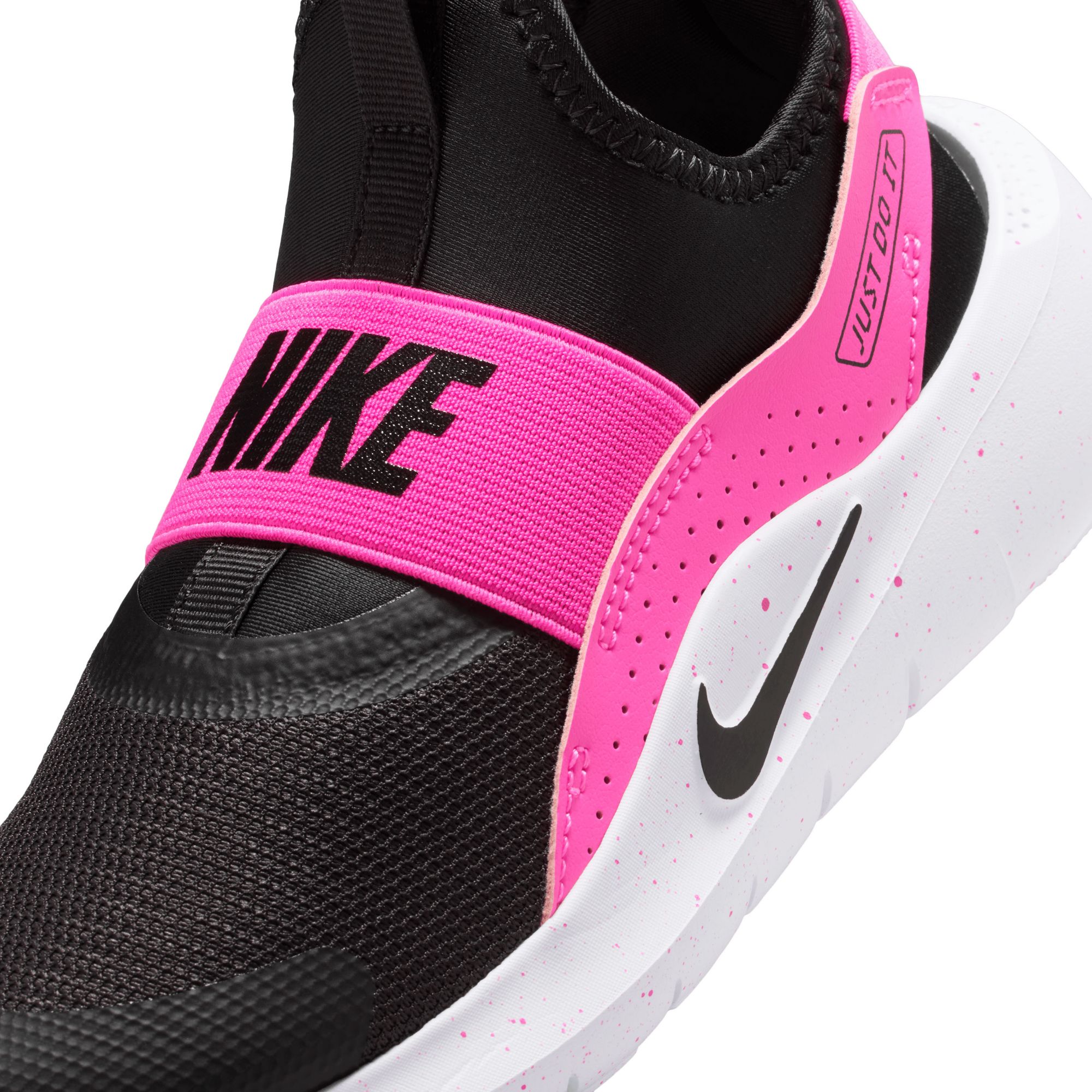 Nike Kids' Preschool Flex Runner 4 Shoes product image