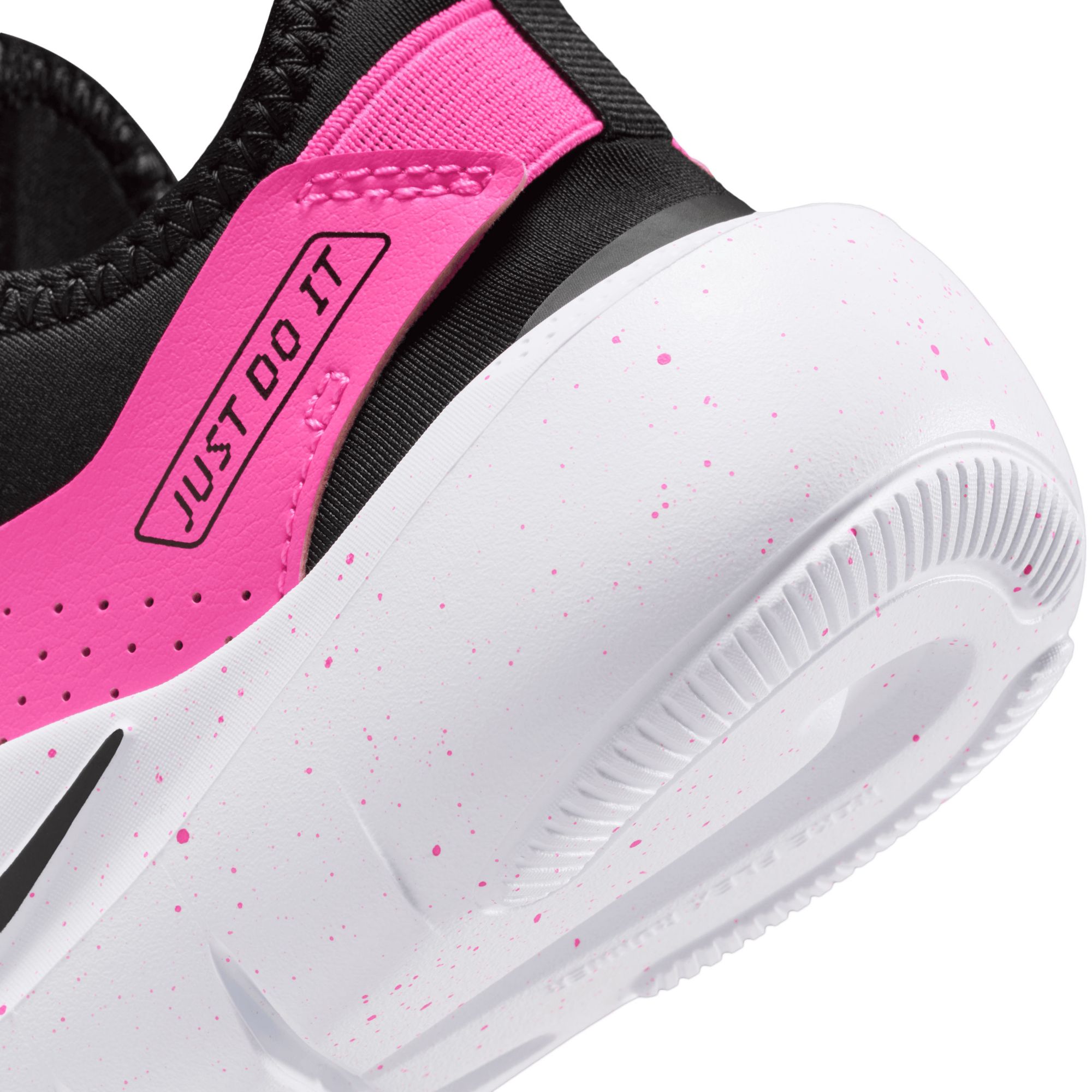 Nike Kids' Preschool Flex Runner 4 Shoes product image