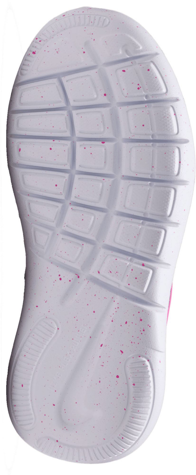 Nike Kids' Preschool Flex Runner 4 Shoes product image