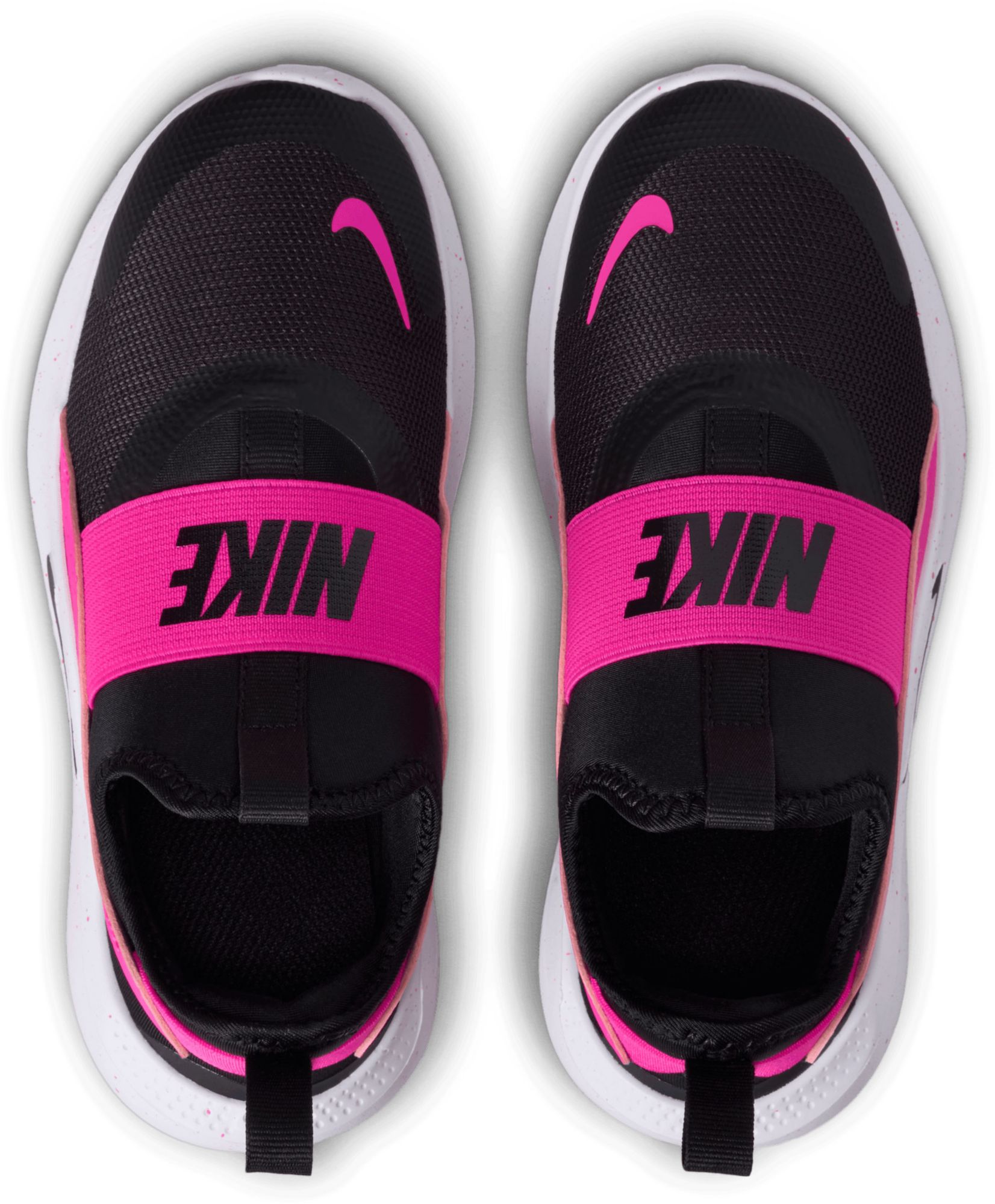 Nike Kids' Preschool Flex Runner 4 Shoes product image