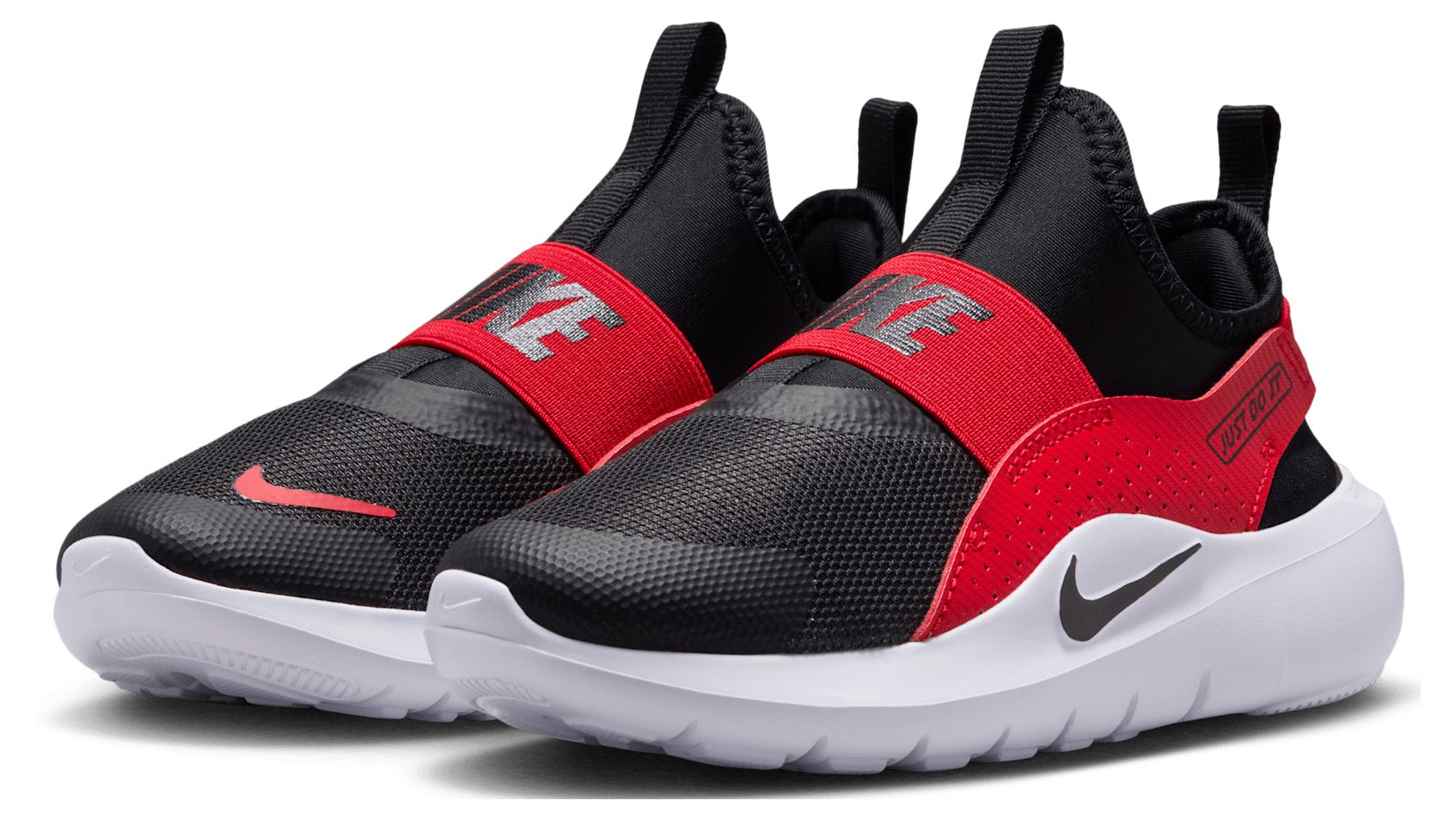 Nike Kids' Preschool Flex Runner 4 Shoes product image