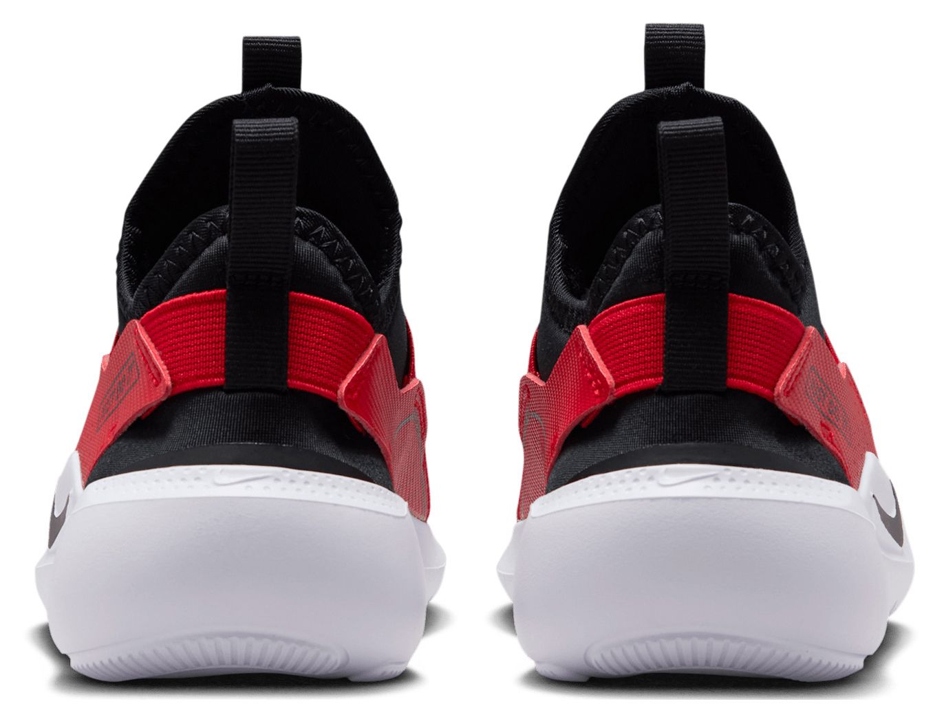 Nike Kids' Preschool Flex Runner 4 Shoes product image