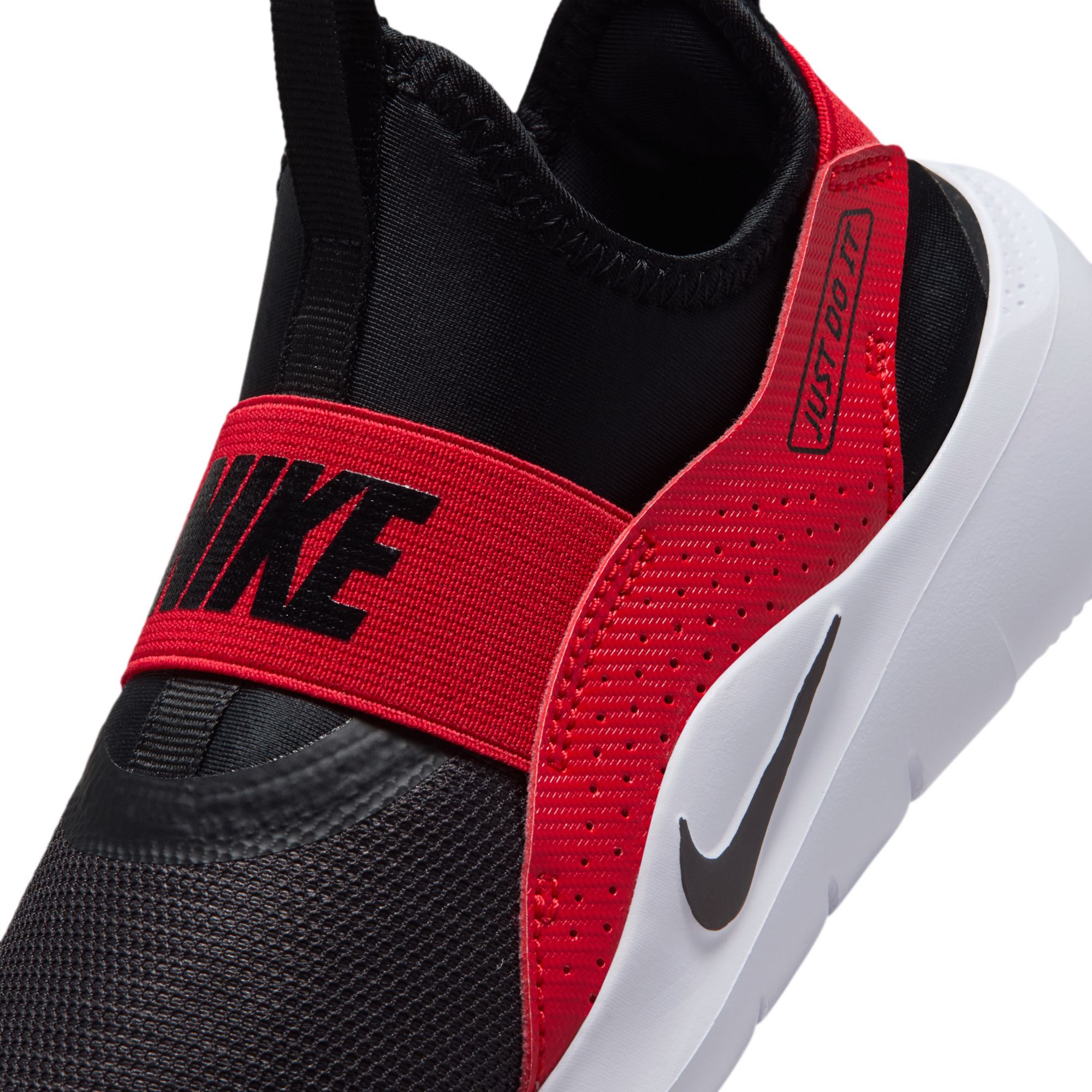 Nike Kids' Preschool Flex Runner 4 Shoes product image