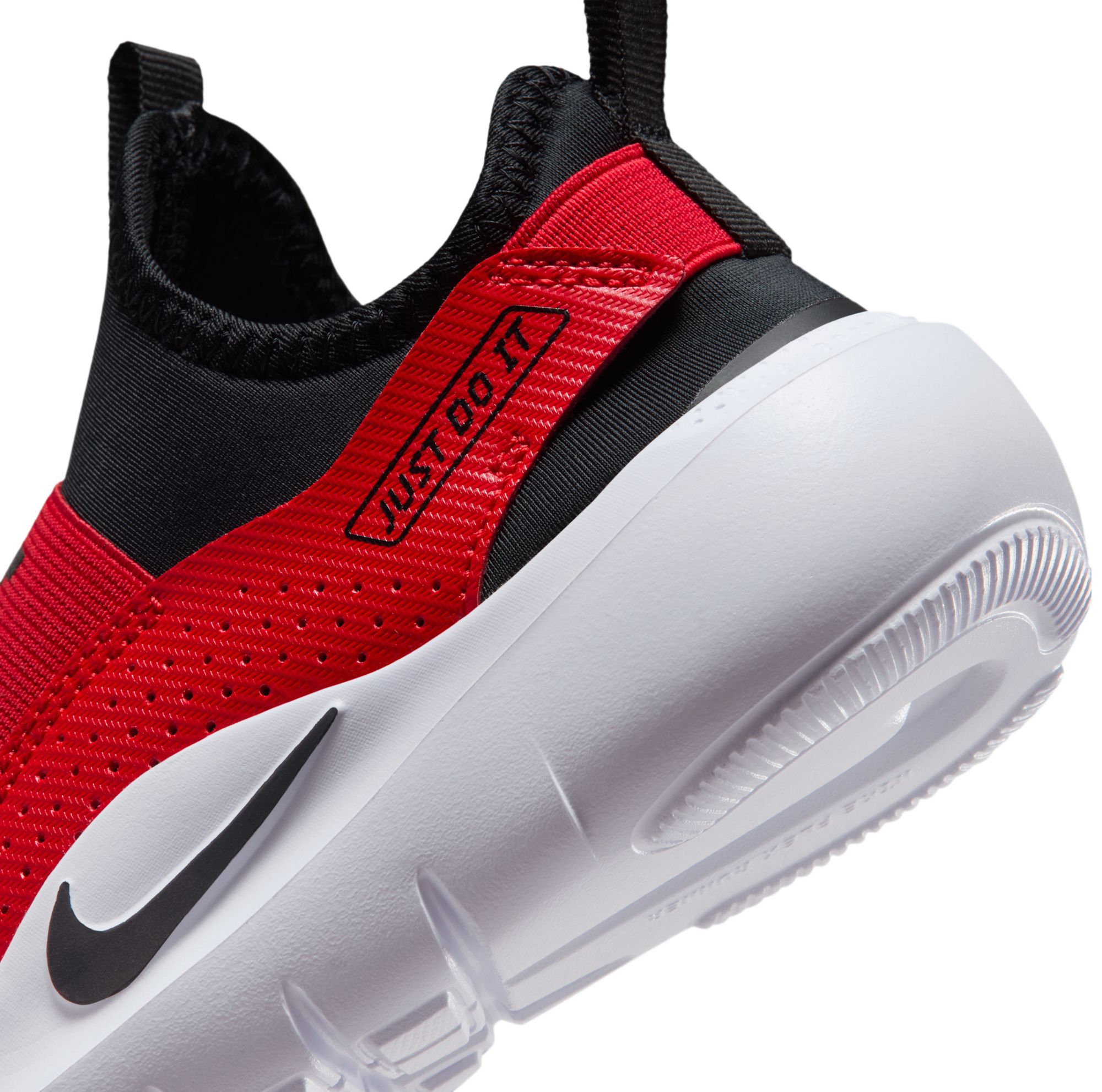 Nike Kids' Preschool Flex Runner 4 Shoes product image